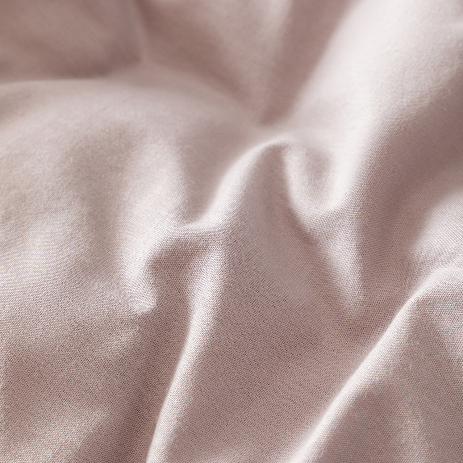 Постельное белье Cappuccino - фото № 12