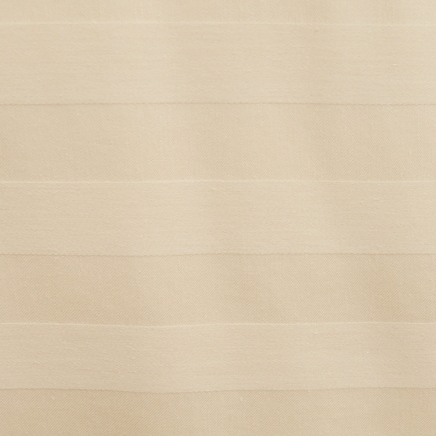 Постельное белье Sun lights - фото № 4