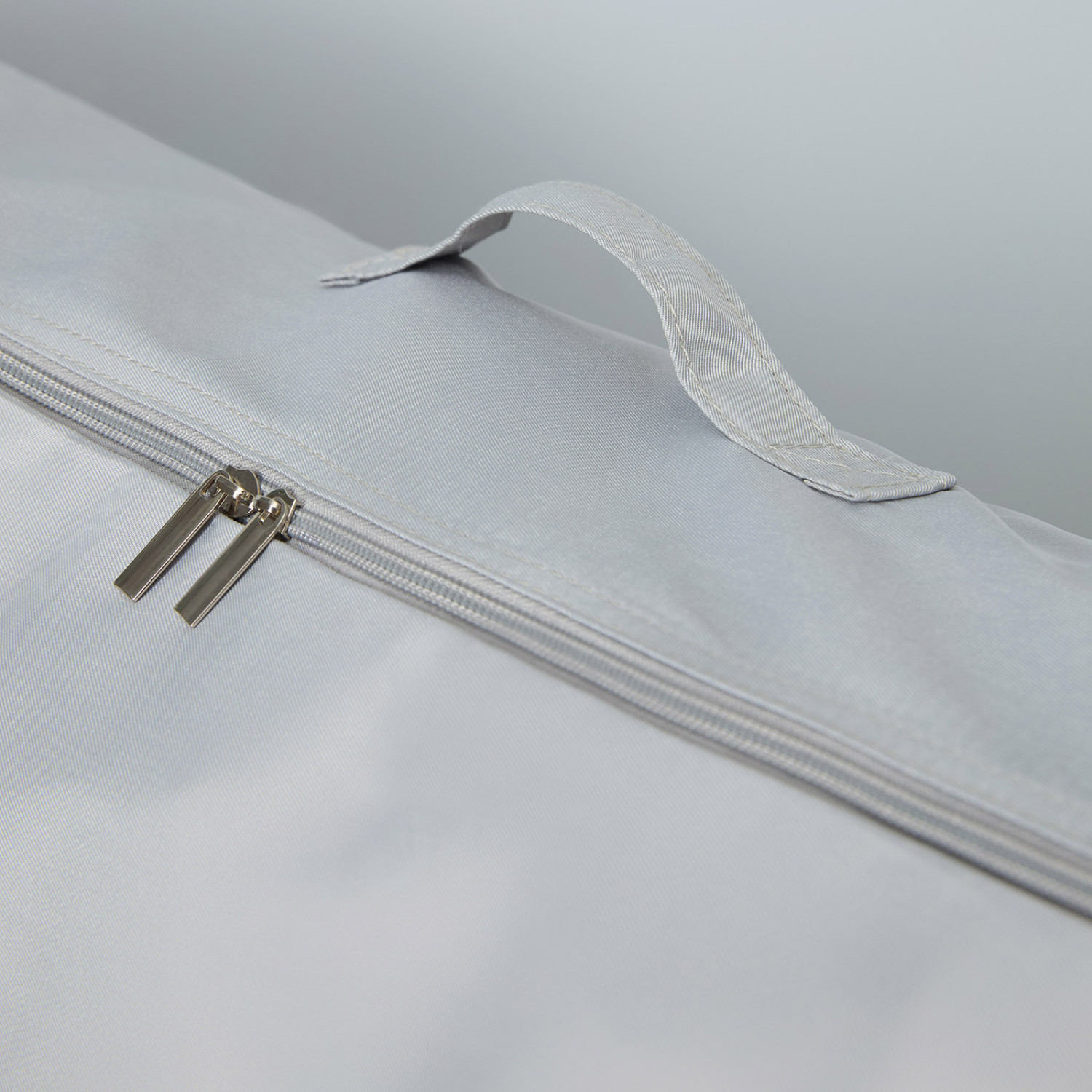 Органайзер для хранения Fiorina - фото № 5