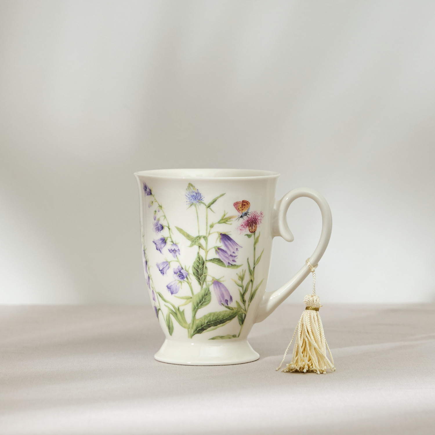 Кружка Эден/Eden