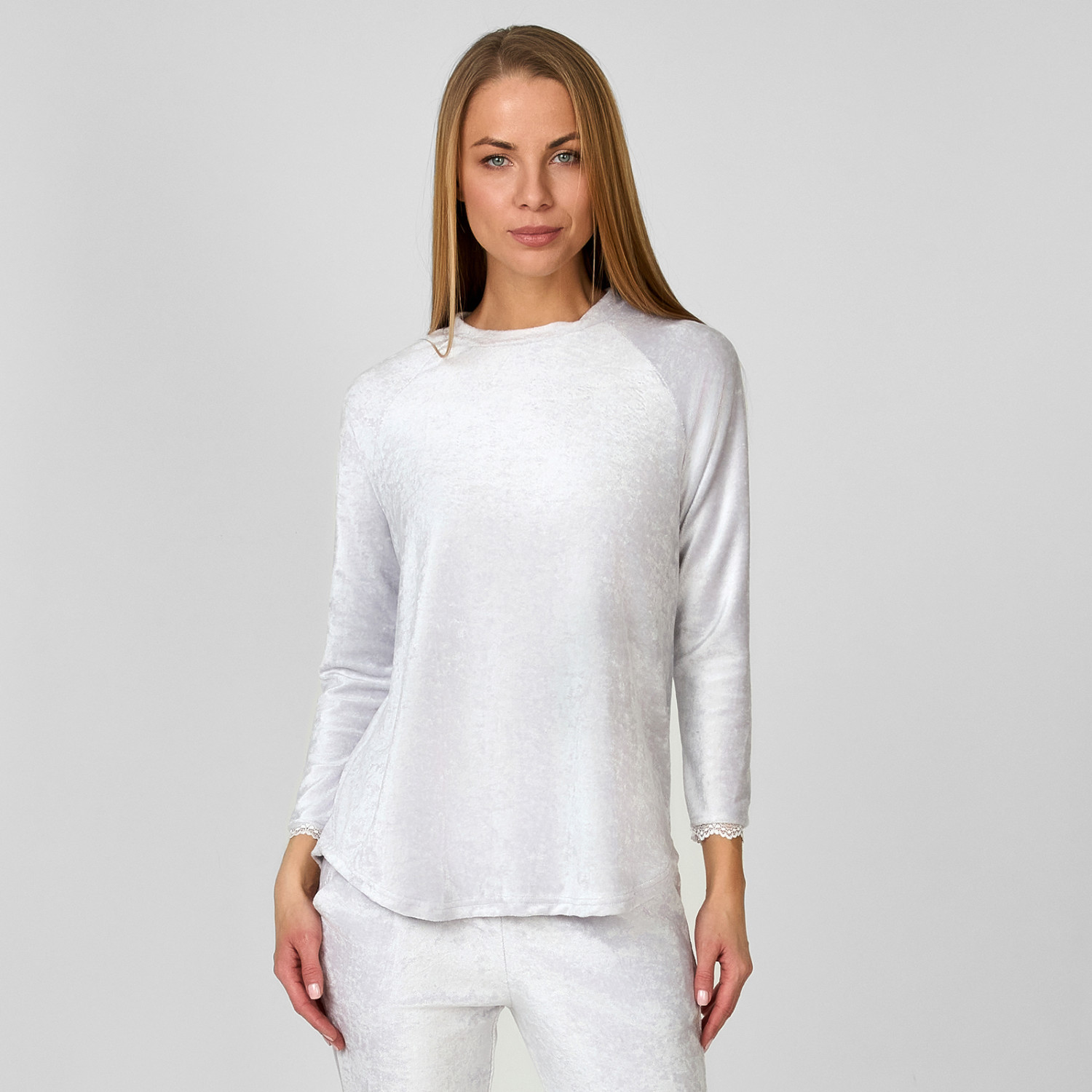 Комплект Crystal - фото № 2