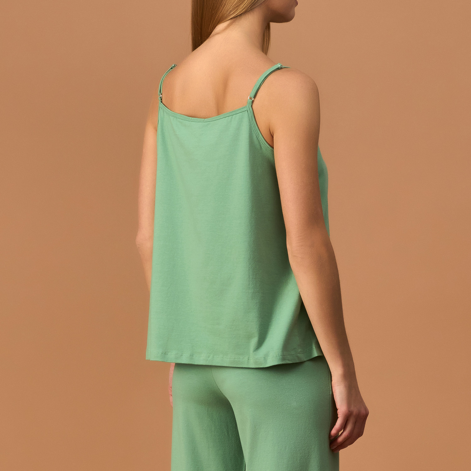 Майка Spring - фото № 4