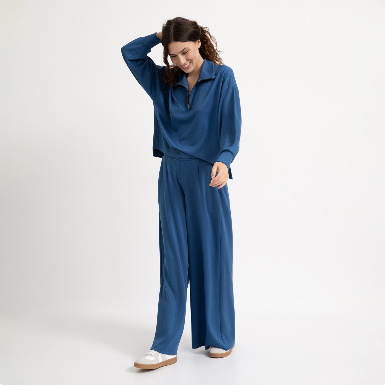 Комплект Путешествие/Travel VI - фото № 3