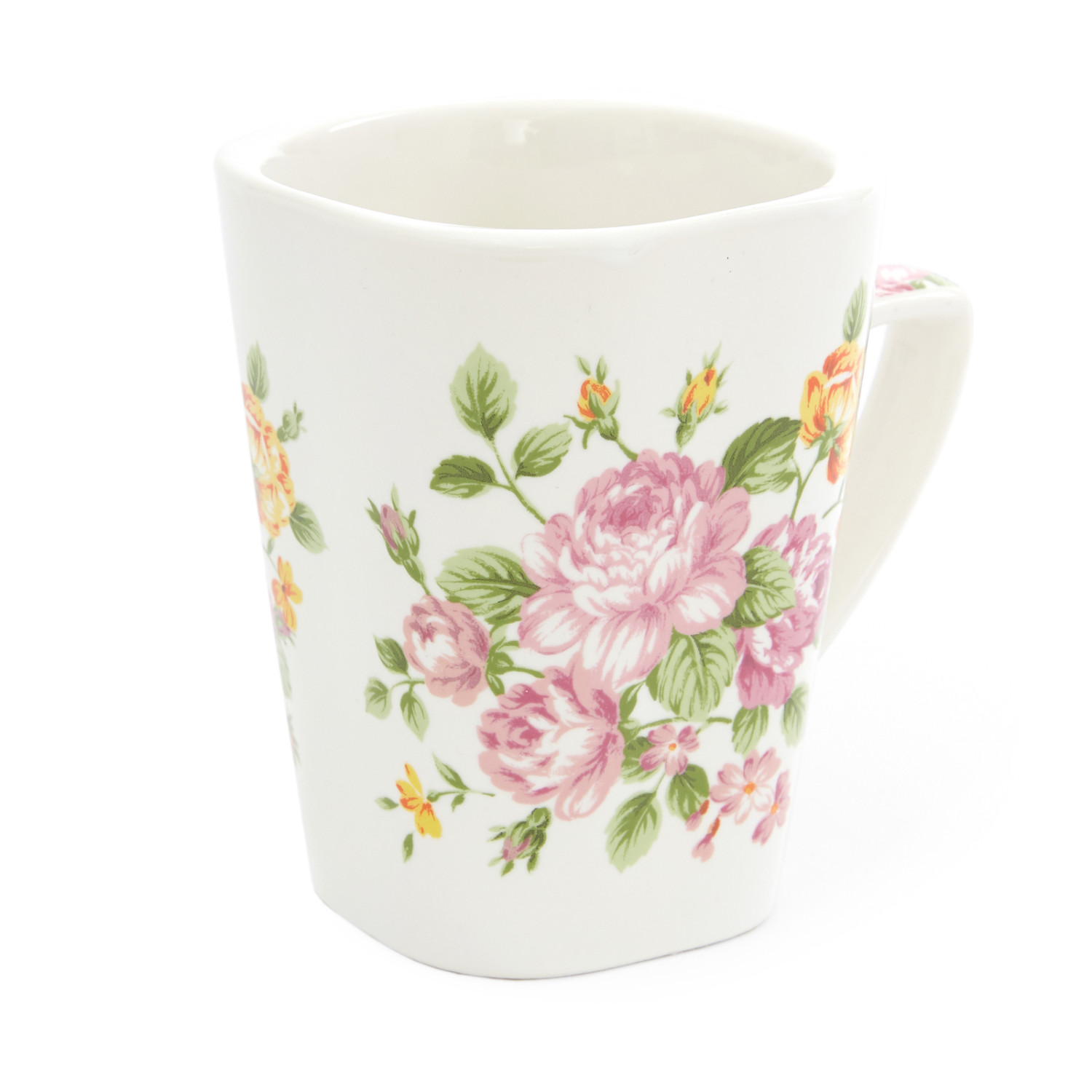 Кружка Floria - фото № 2