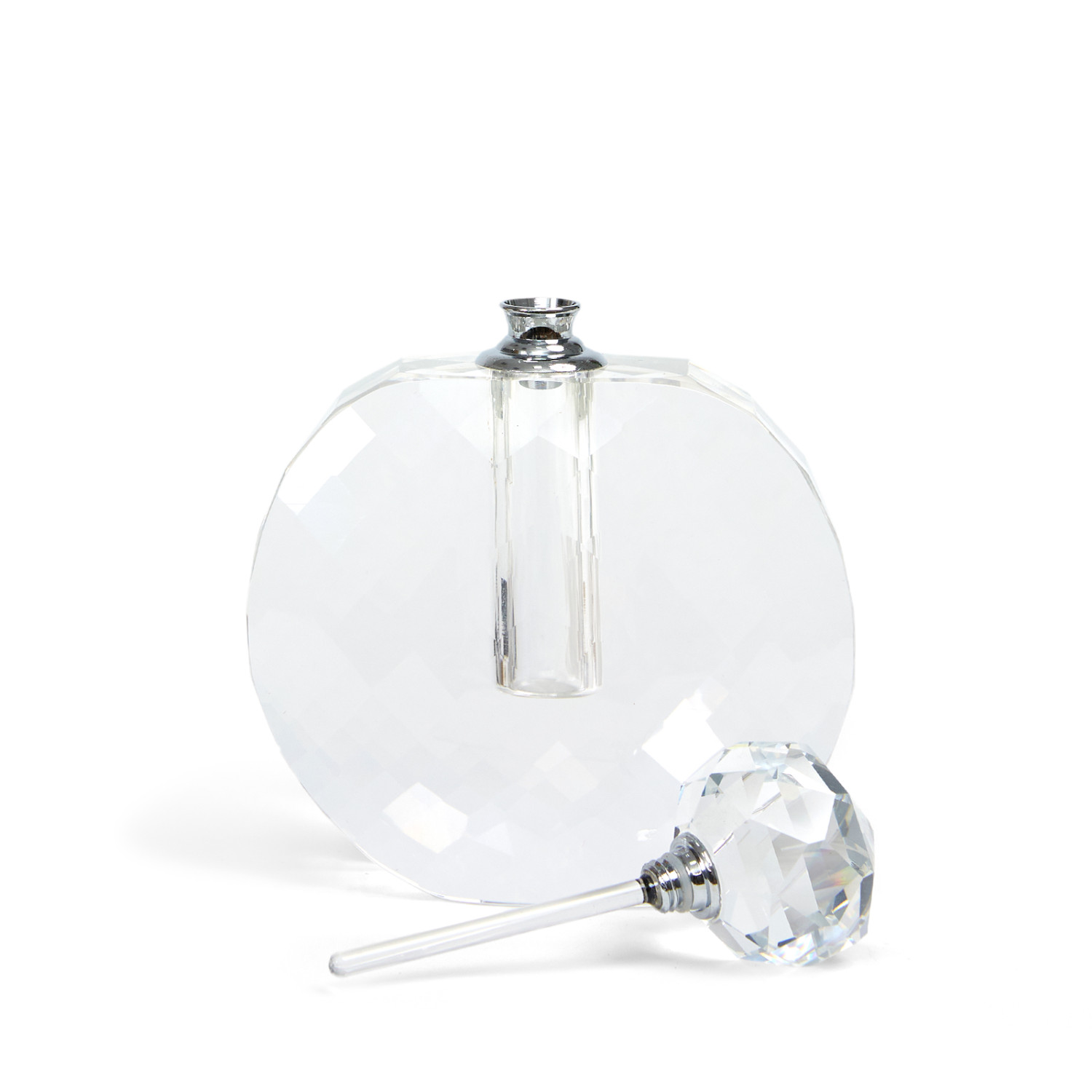 Статуэтка Casro - фото № 2