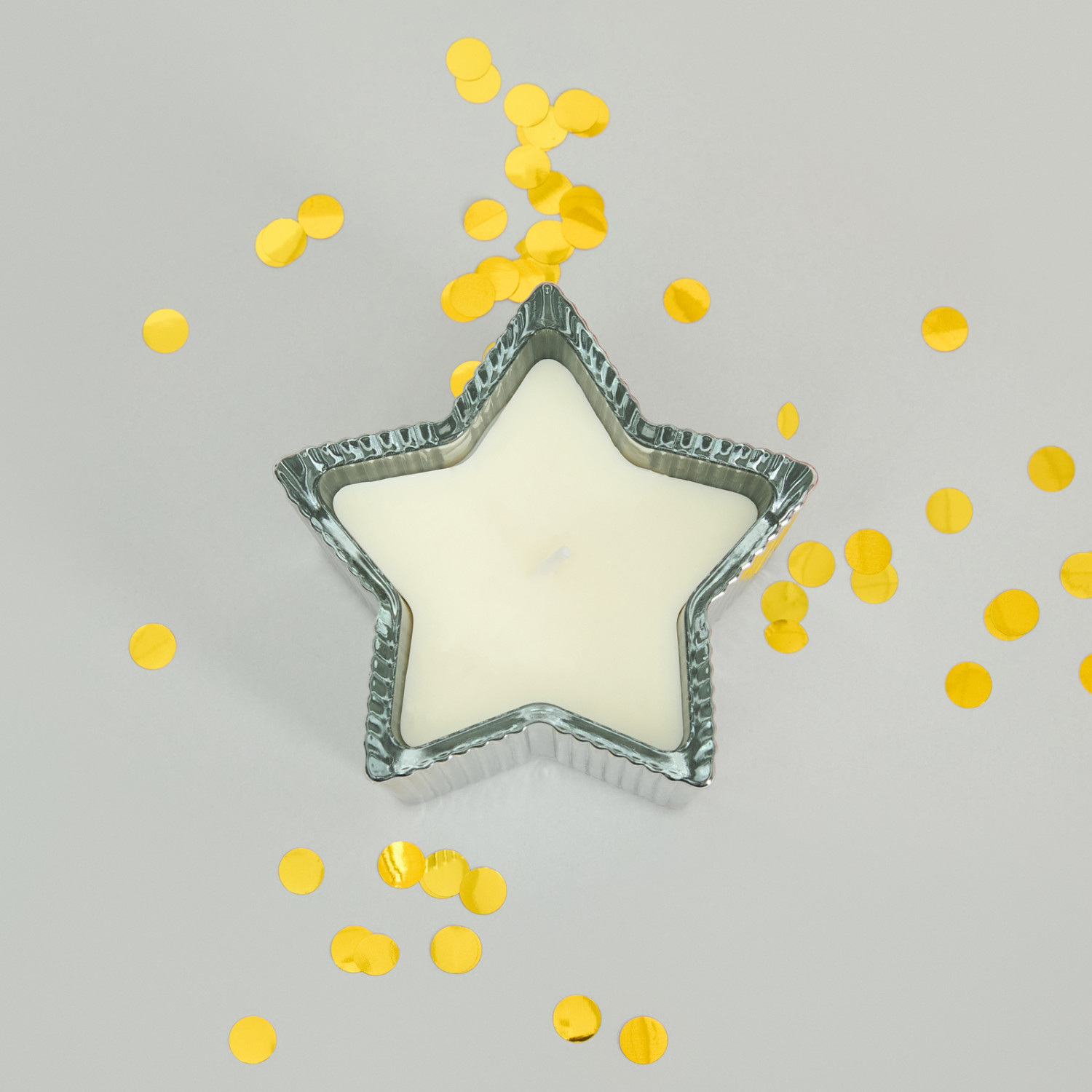 Свеча ароматическая Luminaria I - фото № 2