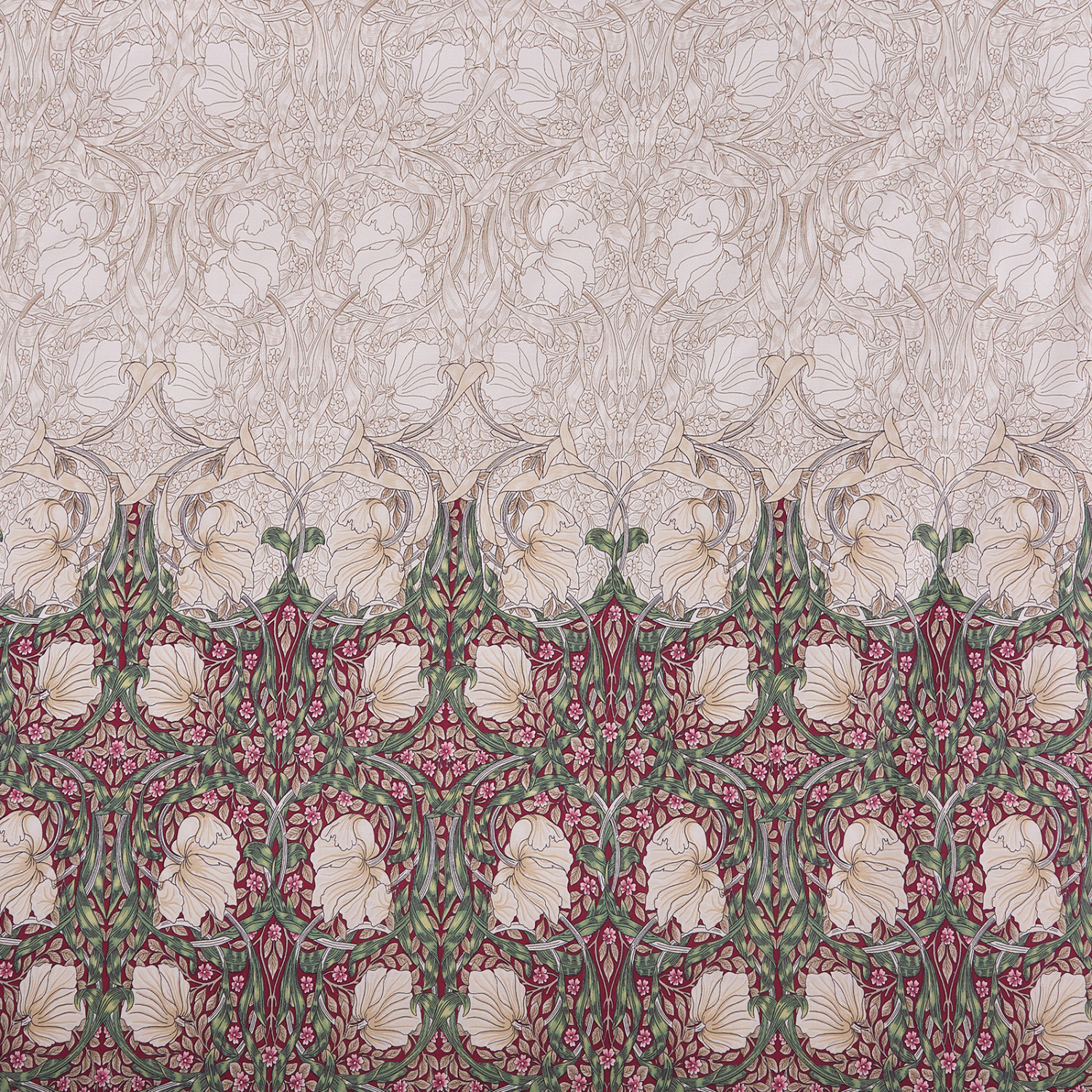 Постельное белье Форли - фото № 4