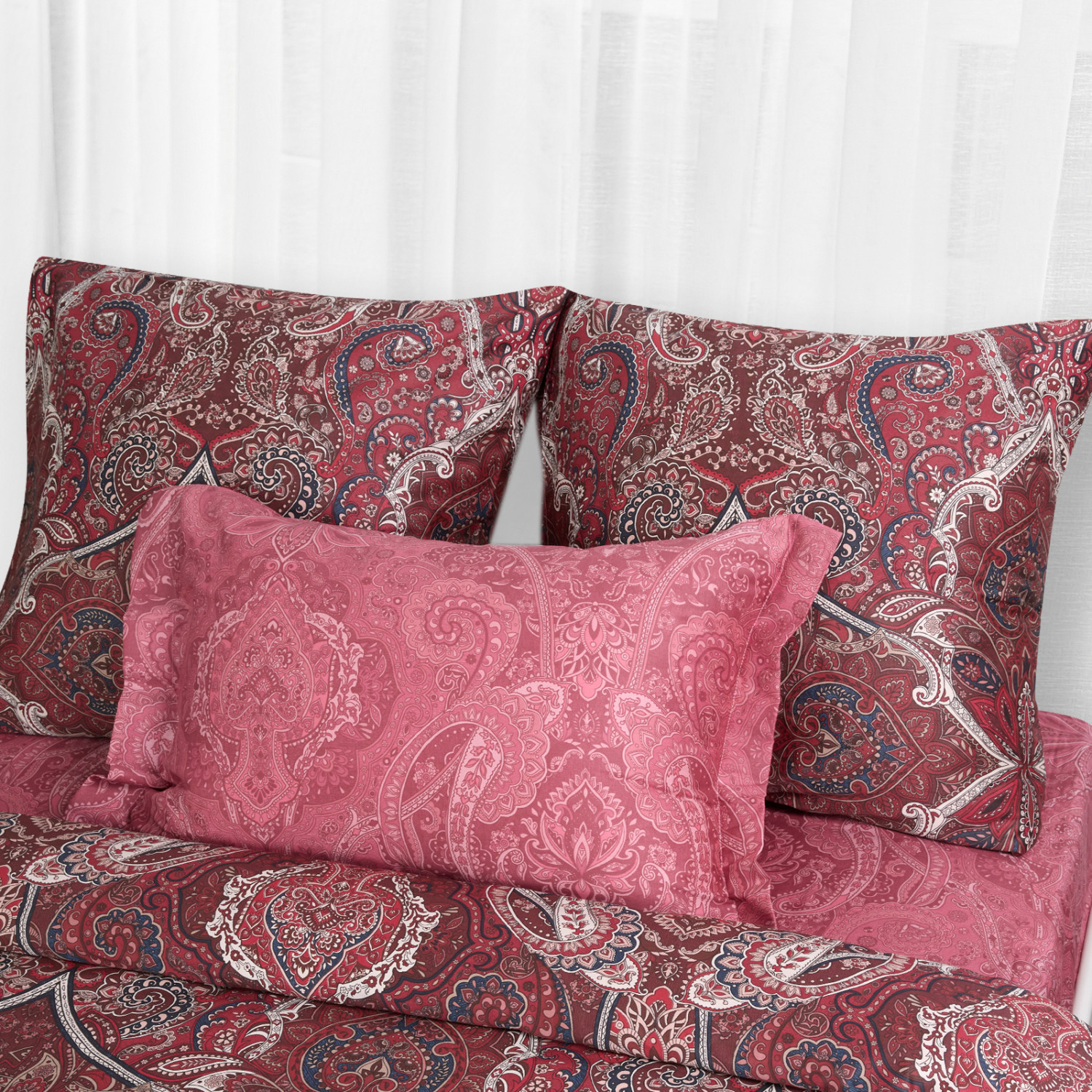 Постельное белье Falice - фото № 5