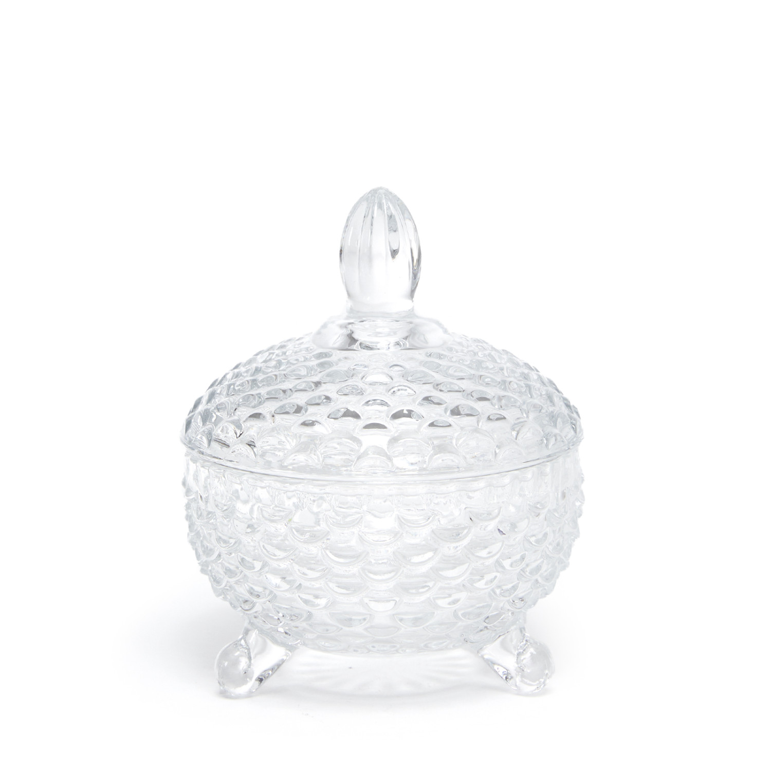 Сахарница Sweet escape