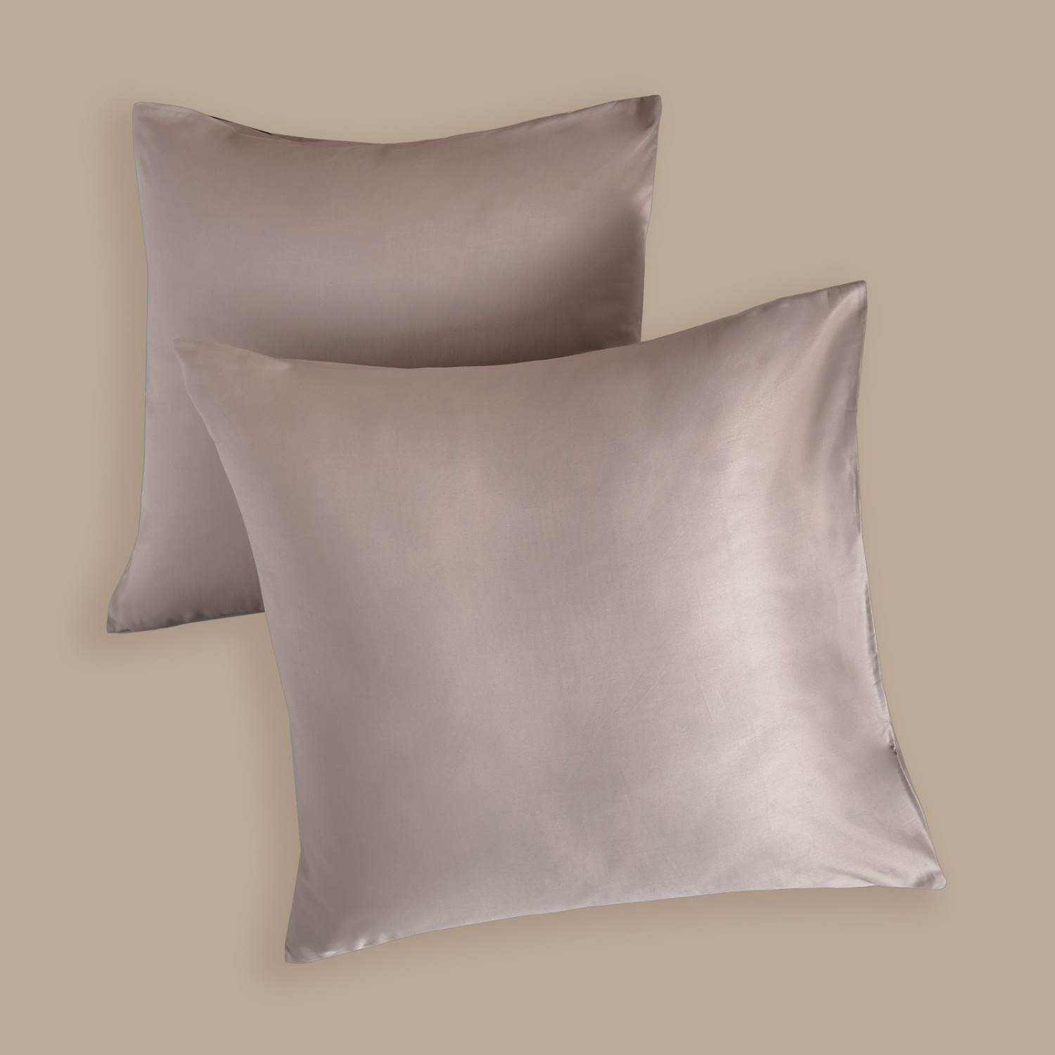 Комплект наволочек Cinder - фото № 5