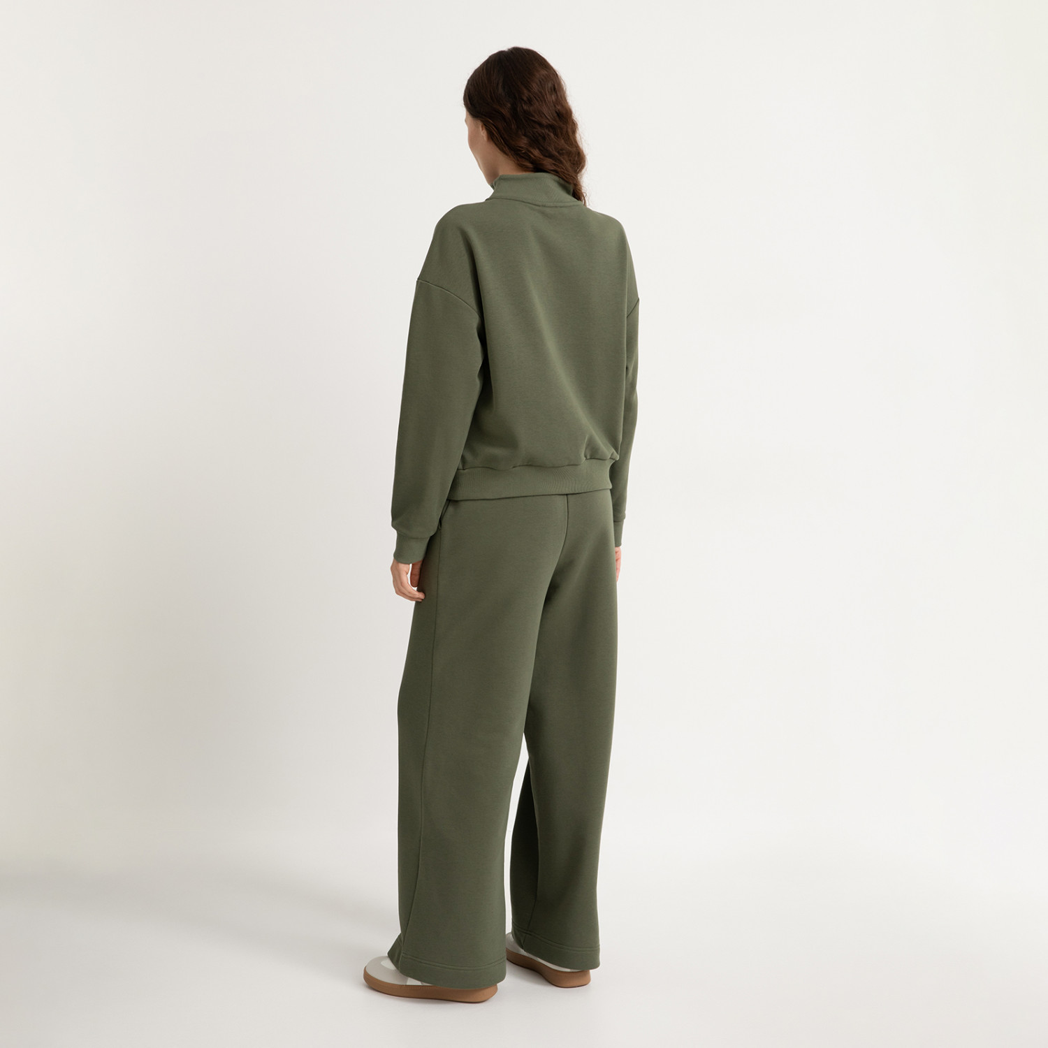 Комплект Quiet Life VIII - фото № 3