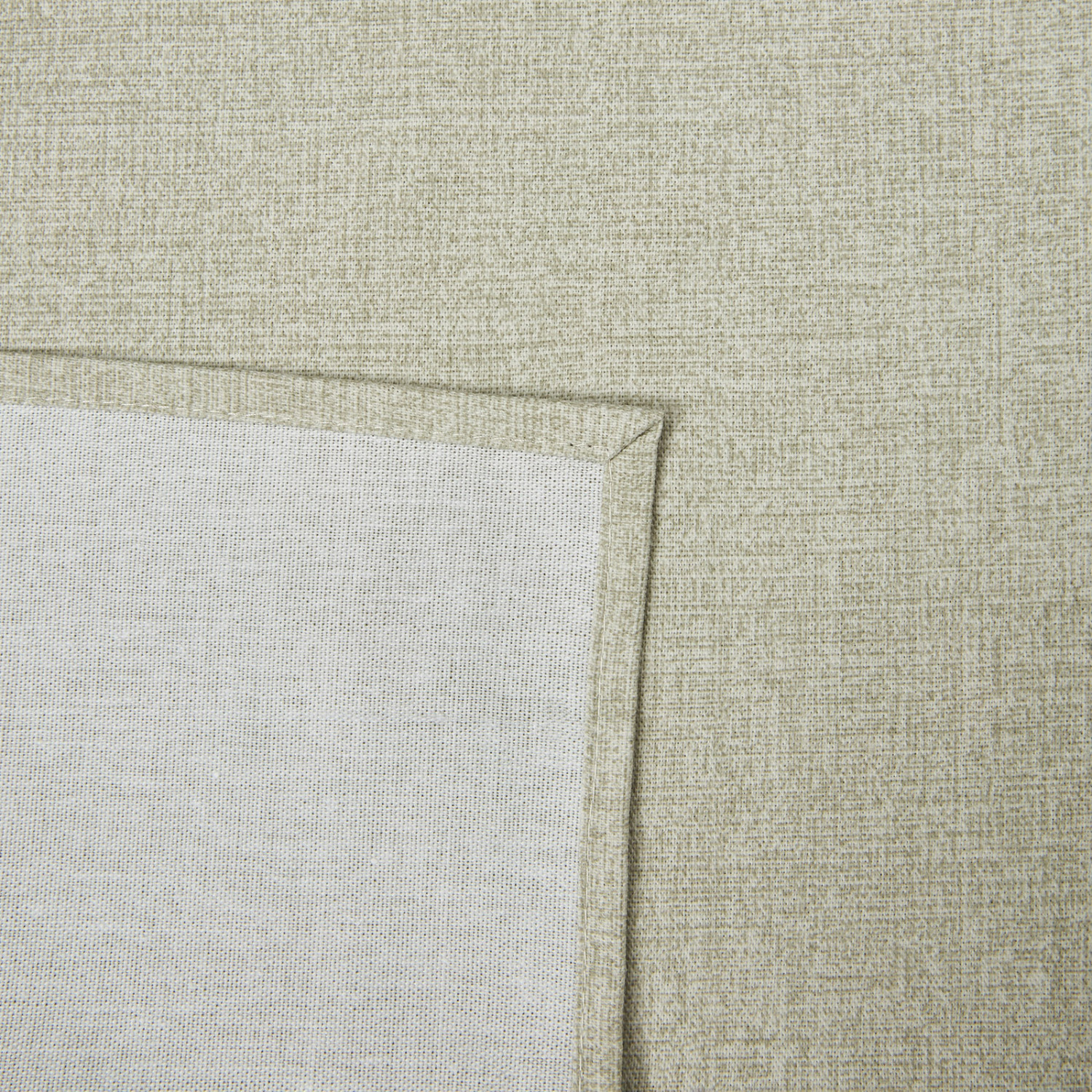 Полотенце Сиена/Siena - фото № 2