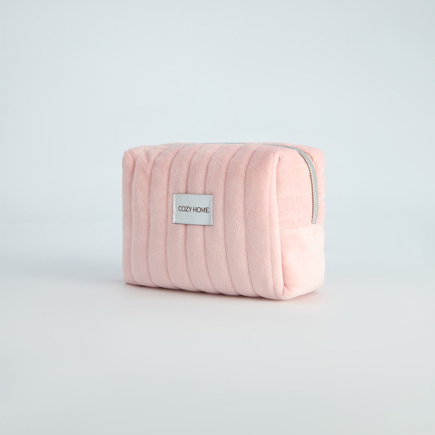 Косметичка Розали - фото № 2