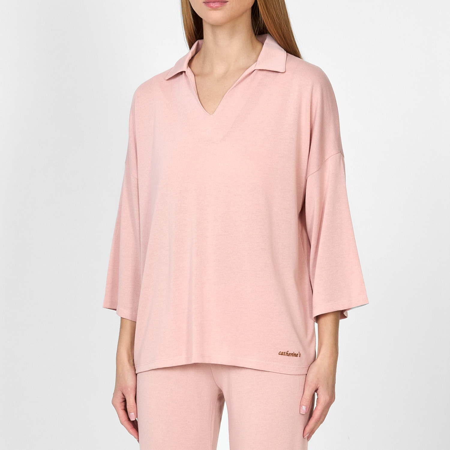 Комплект Catherines III - фото № 3