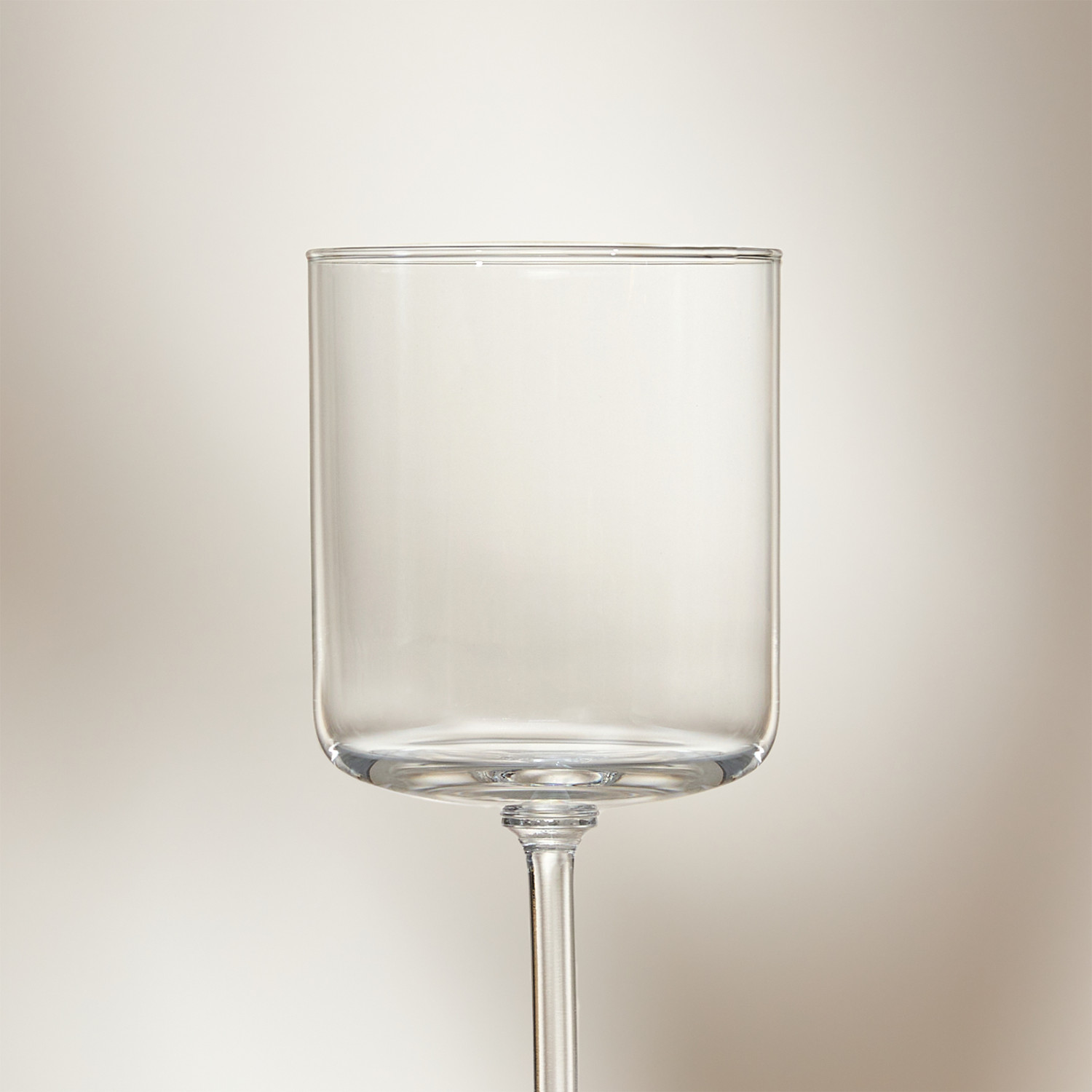 Бокал Gatsby для вина - фото № 4