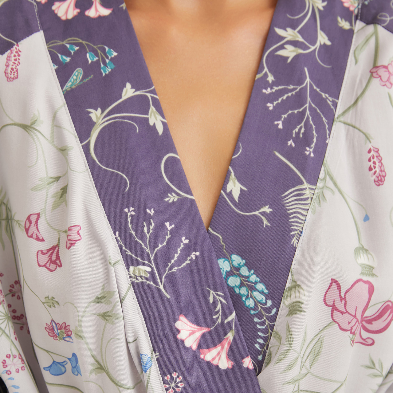 Пижама Exist II - фото № 12