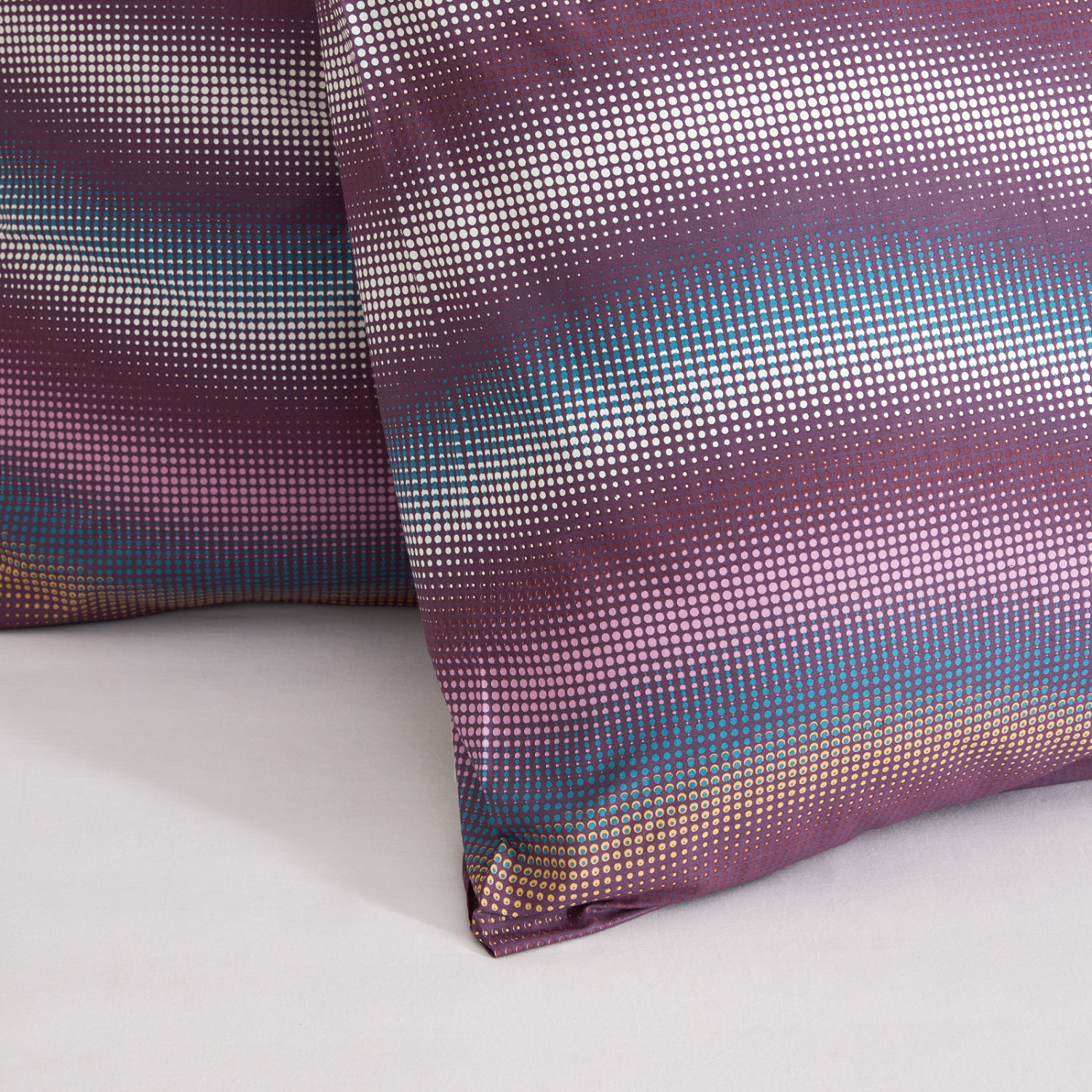 Комплект наволочек Скрезиато/Screziato - фото № 3