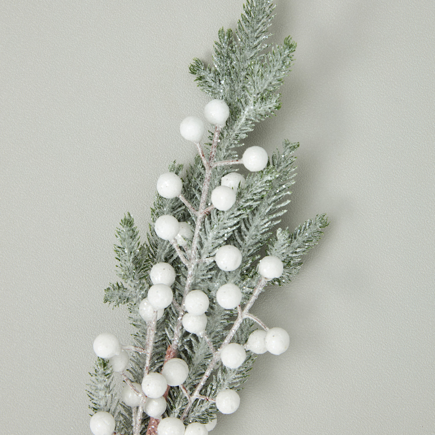 Ветвь Веточка/Rametto IV - фото № 3