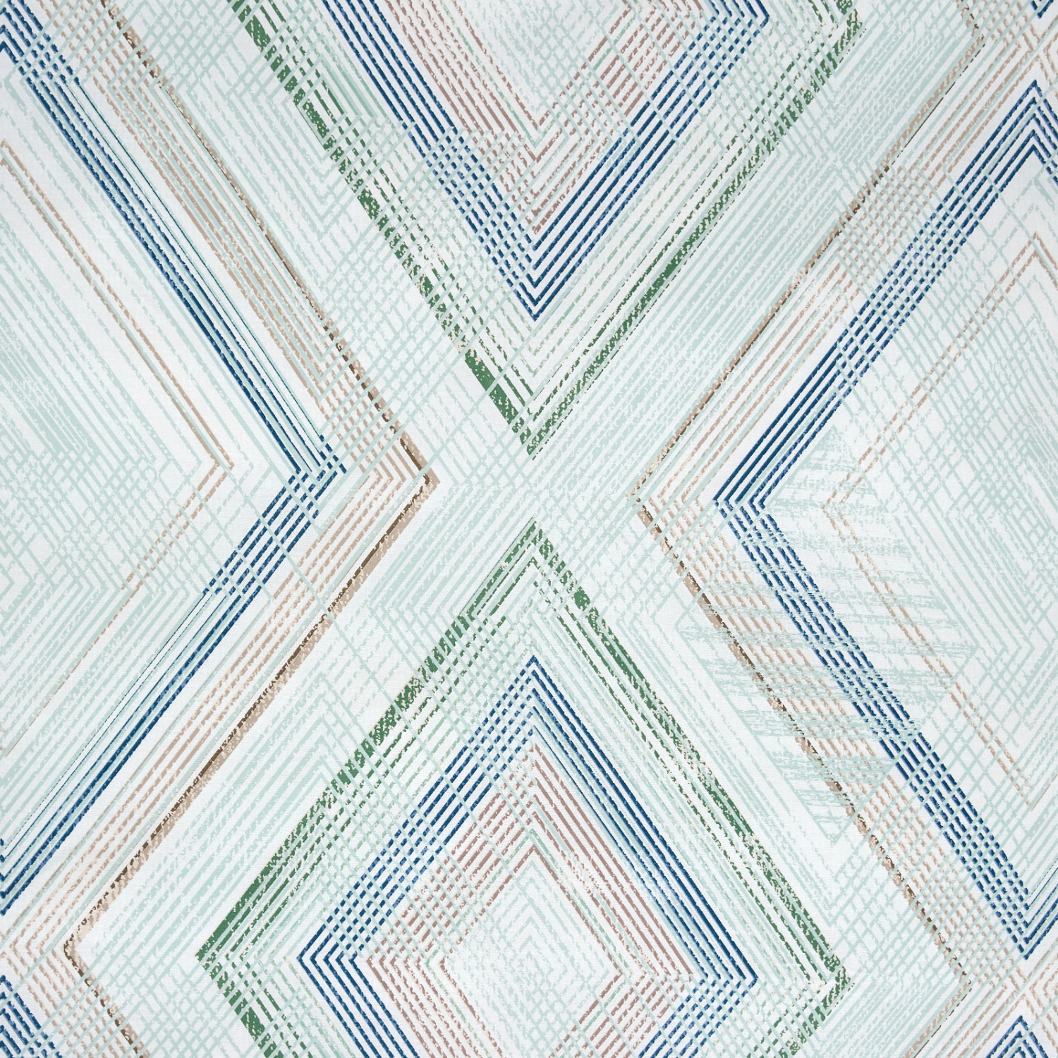 Постельное белье Alonzo, перкаль - фото № 10