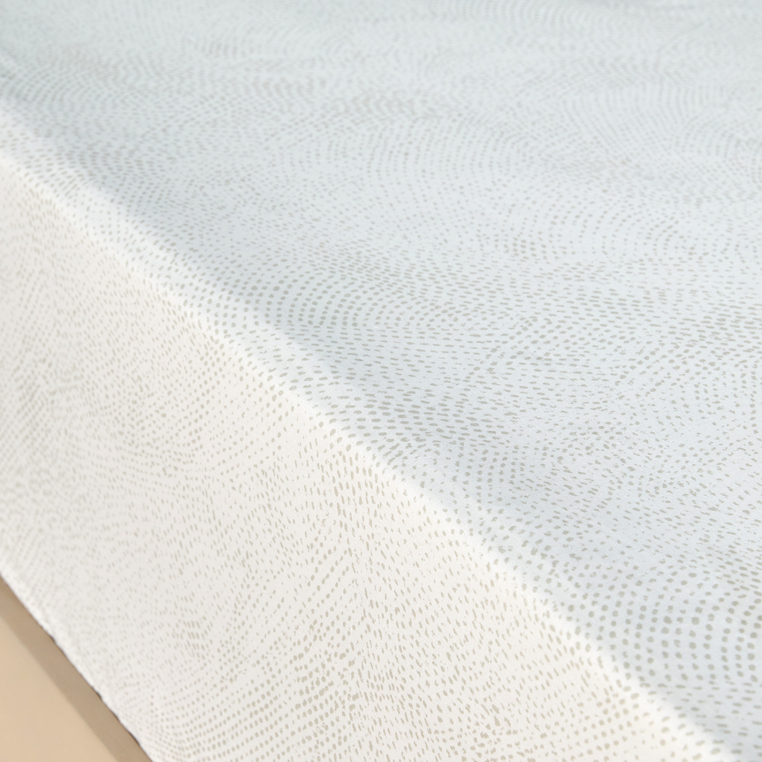 Простыня Lacco - фото № 2