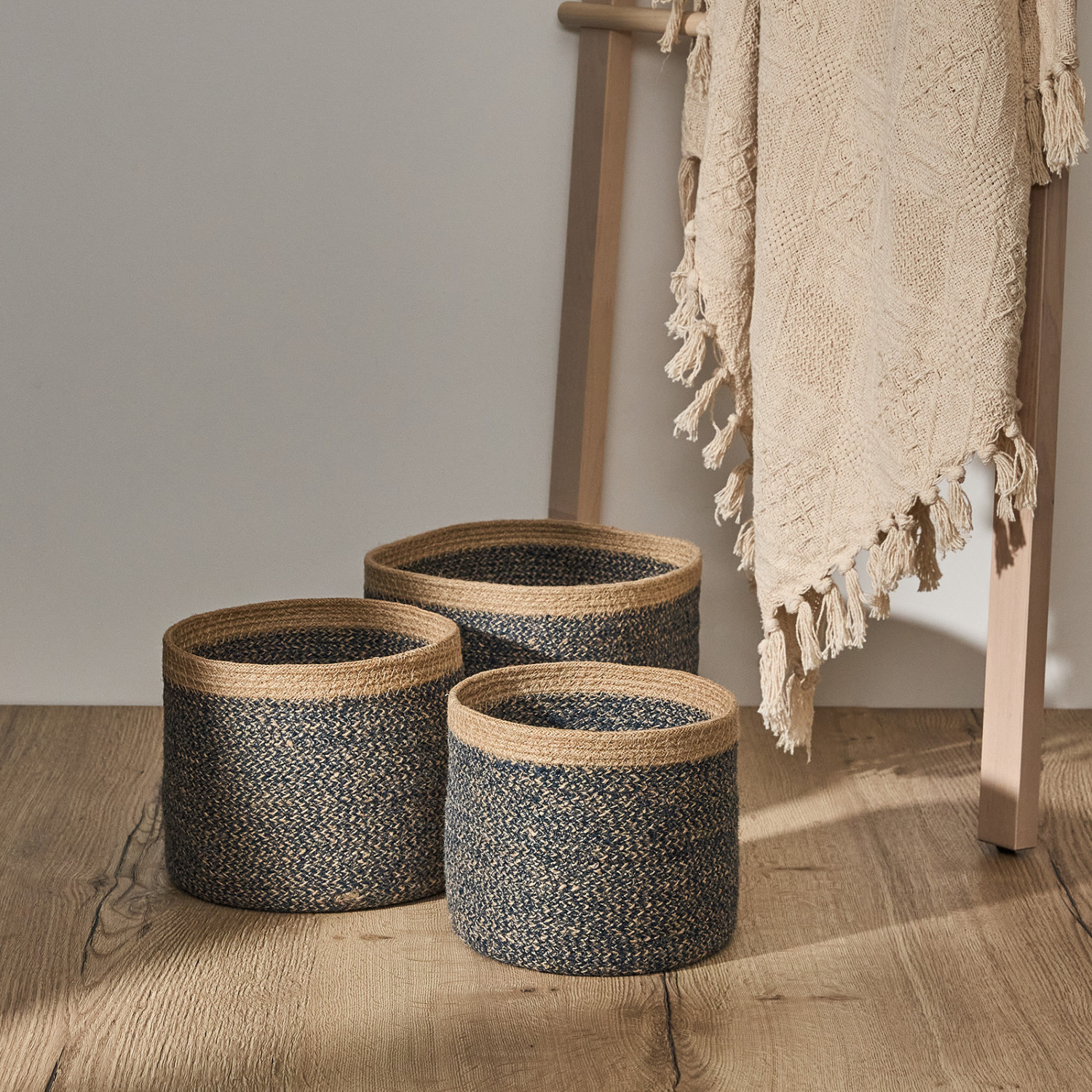 Корзина Alma - фото № 4