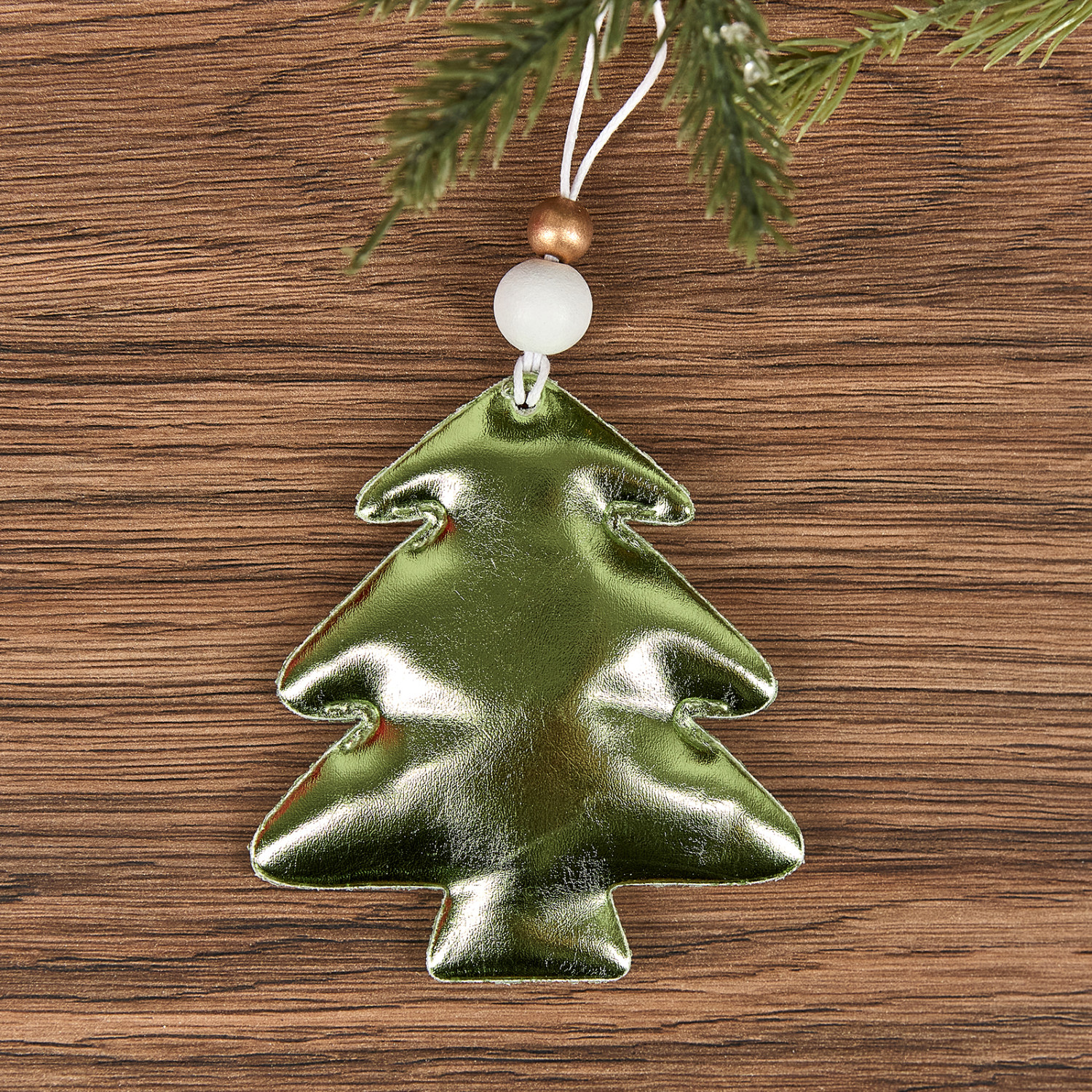 Подвесная декорация Mattraia I - фото № 2