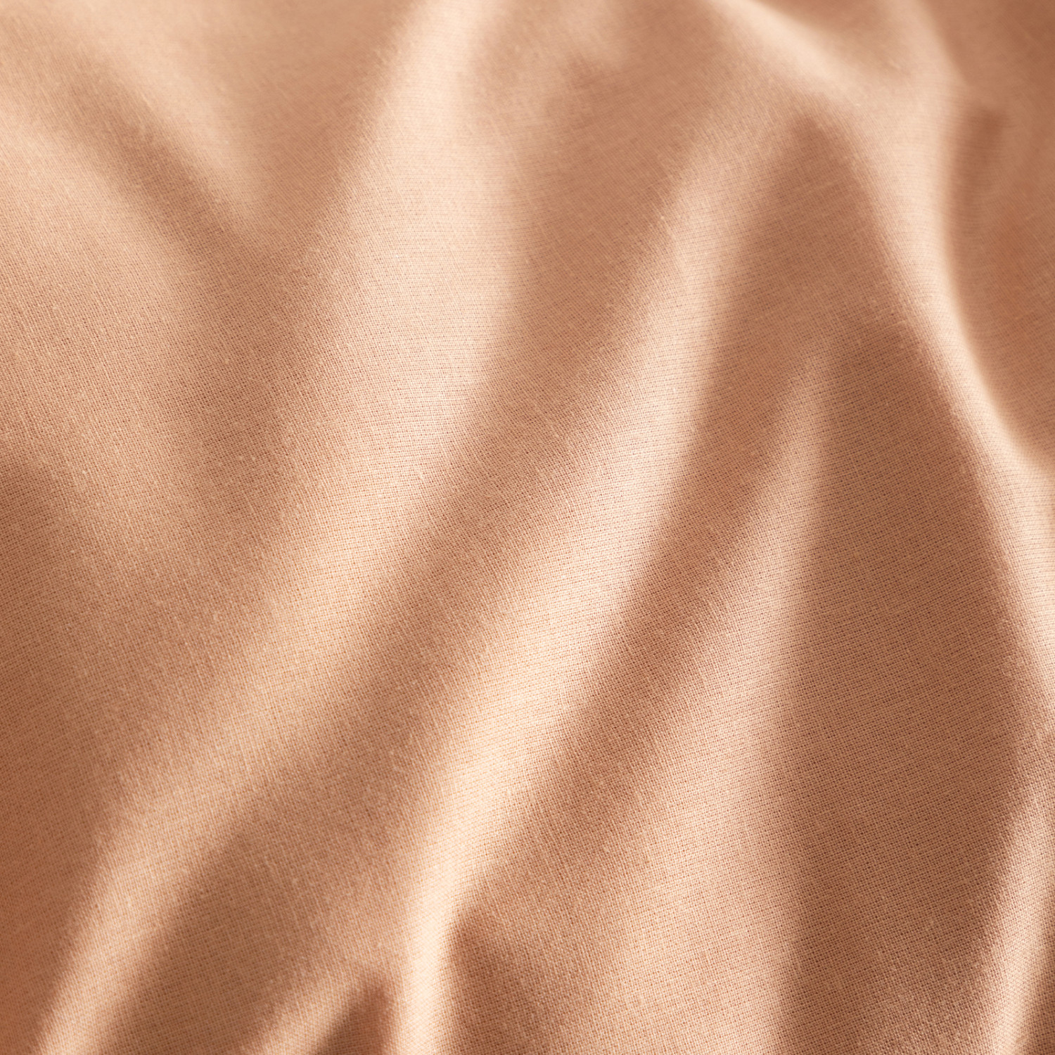 Постельное белье Tuscany beige & Greige - фото № 14