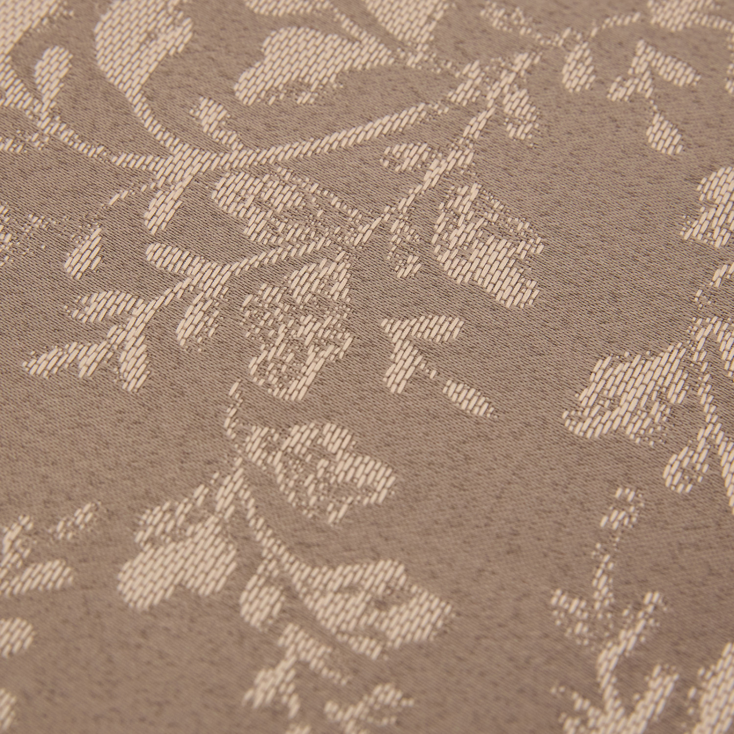 Штора Suvero - фото № 2