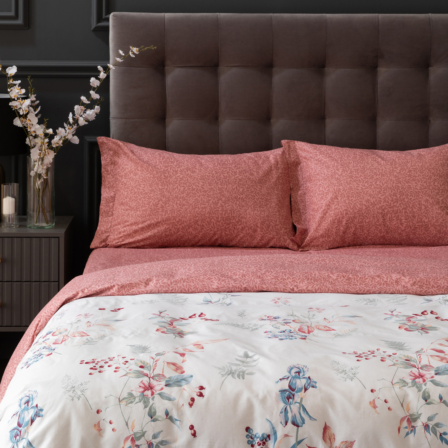 Постельное белье Latery - фото № 6