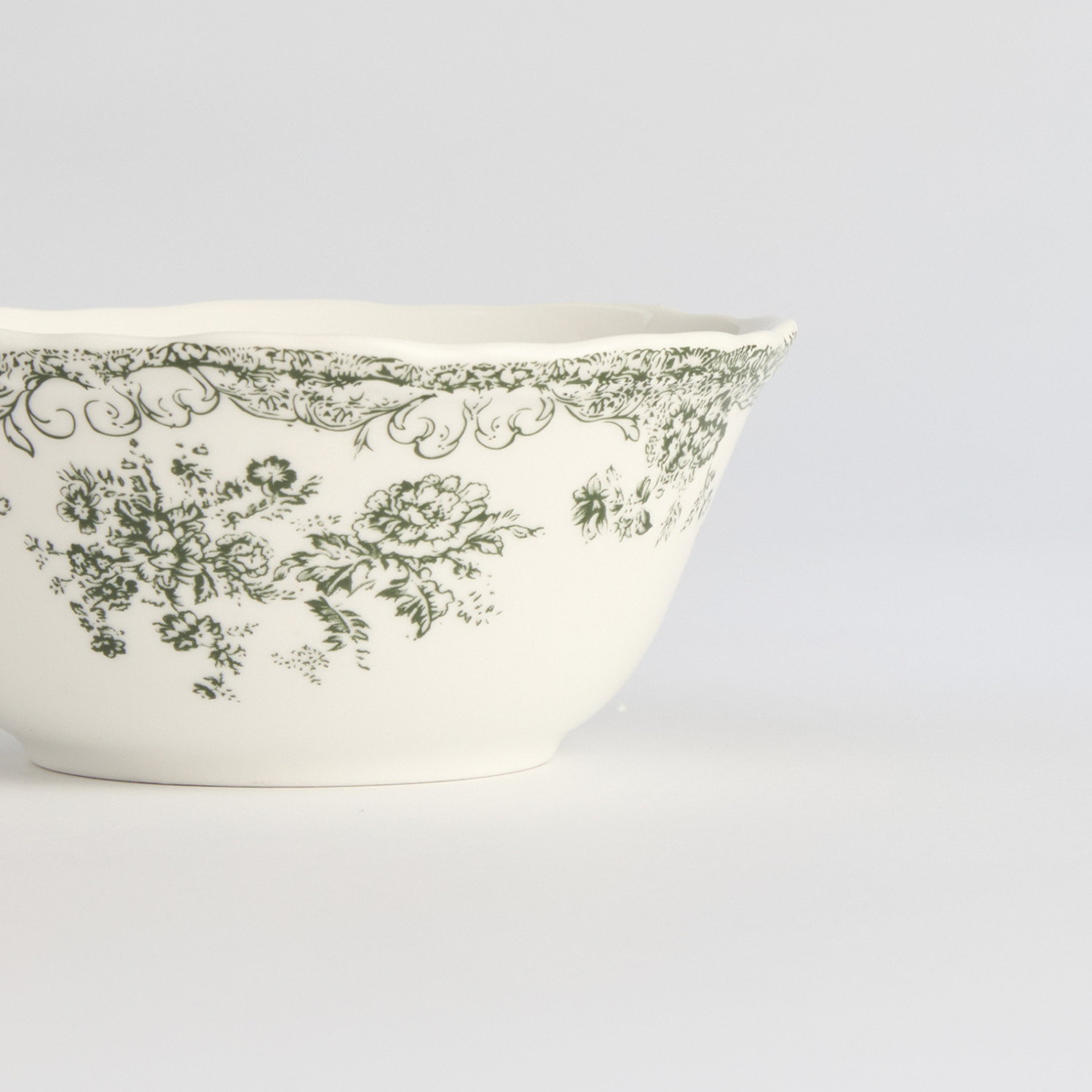 Салатник Боргезе/Borghese I - фото № 3