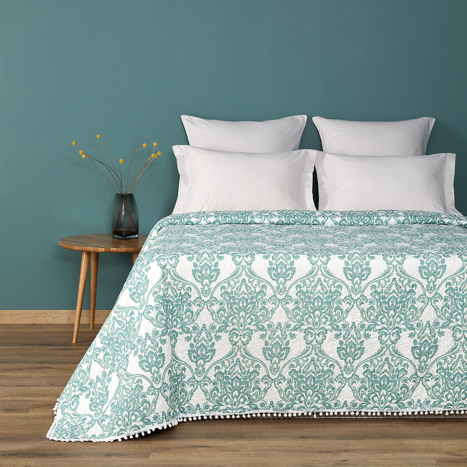 Покрывало Caselli