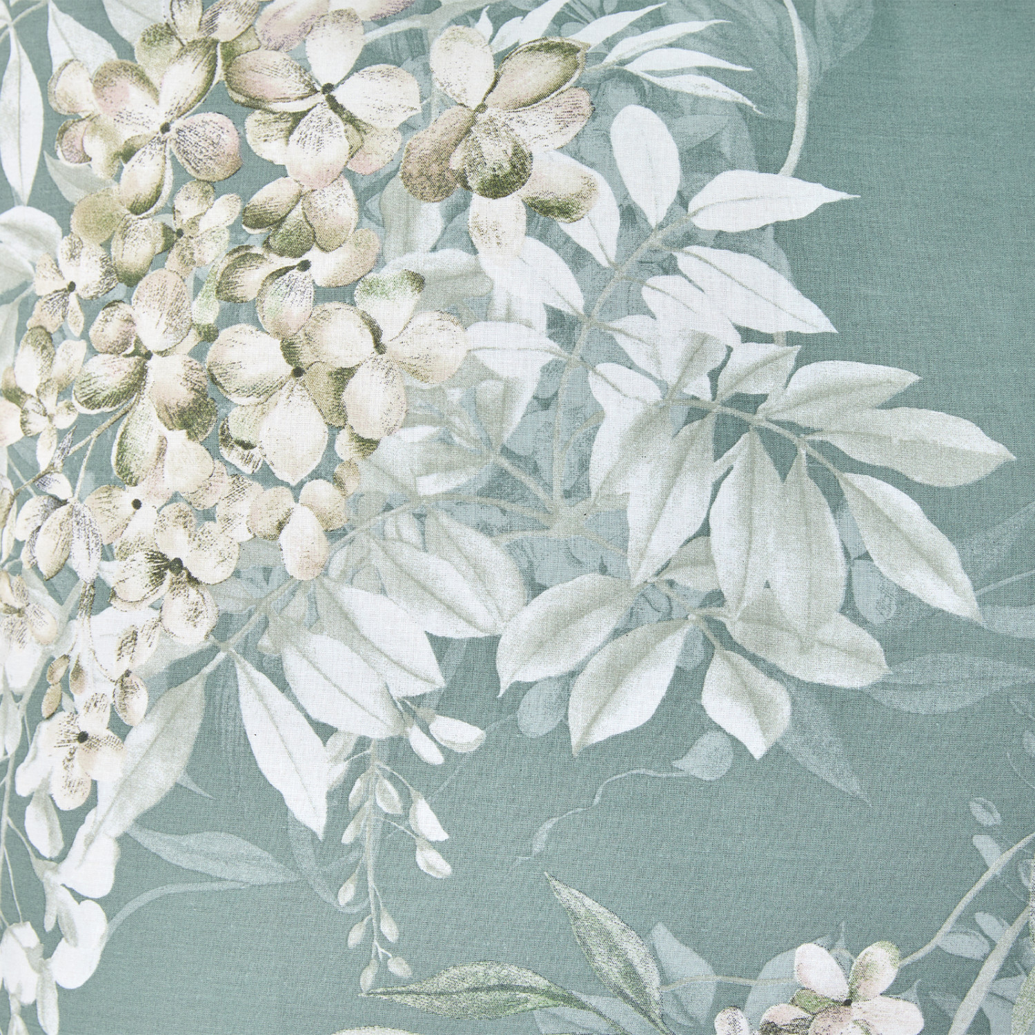 Комплект наволочек Acacia - фото № 4