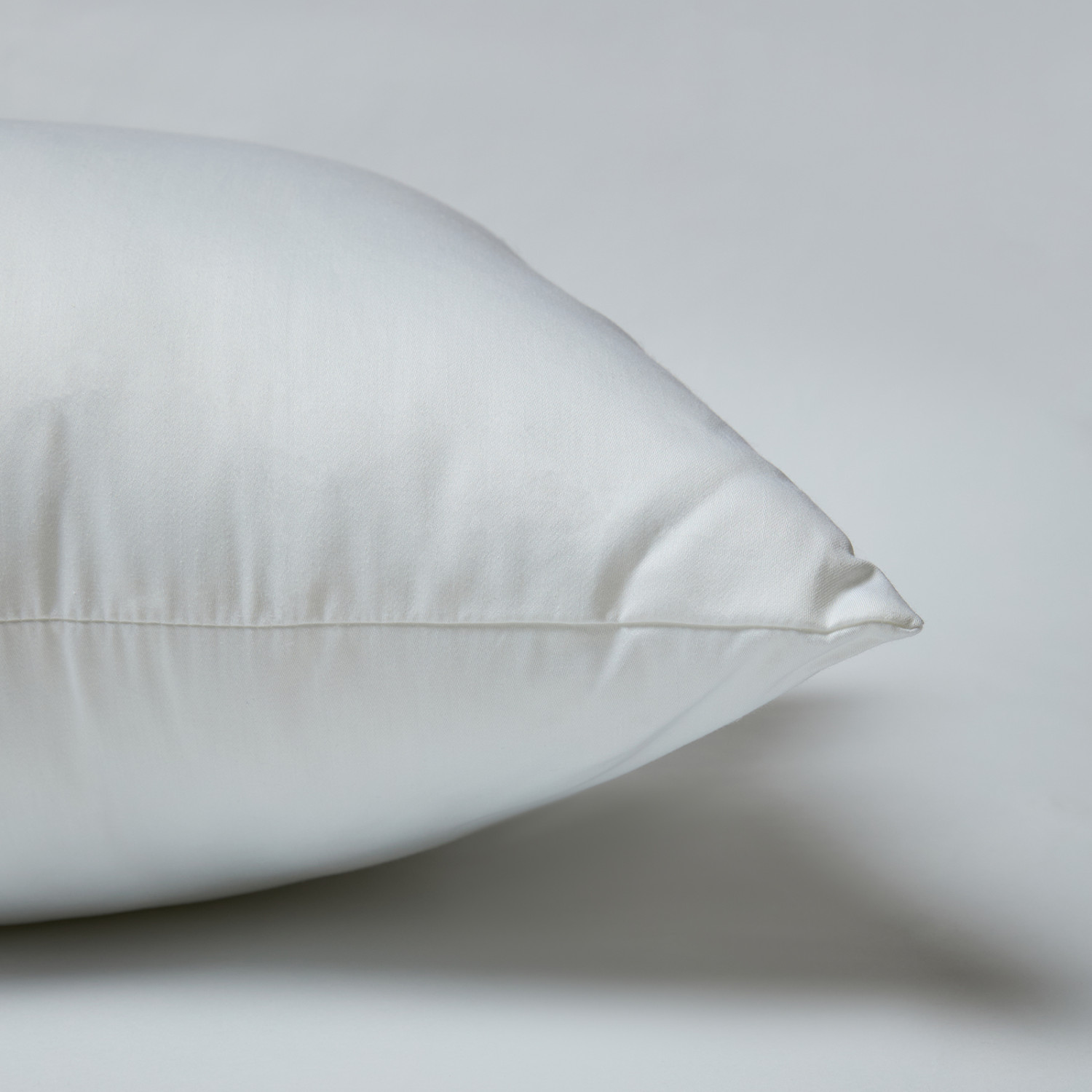 Подушка Cozy Life - фото № 4