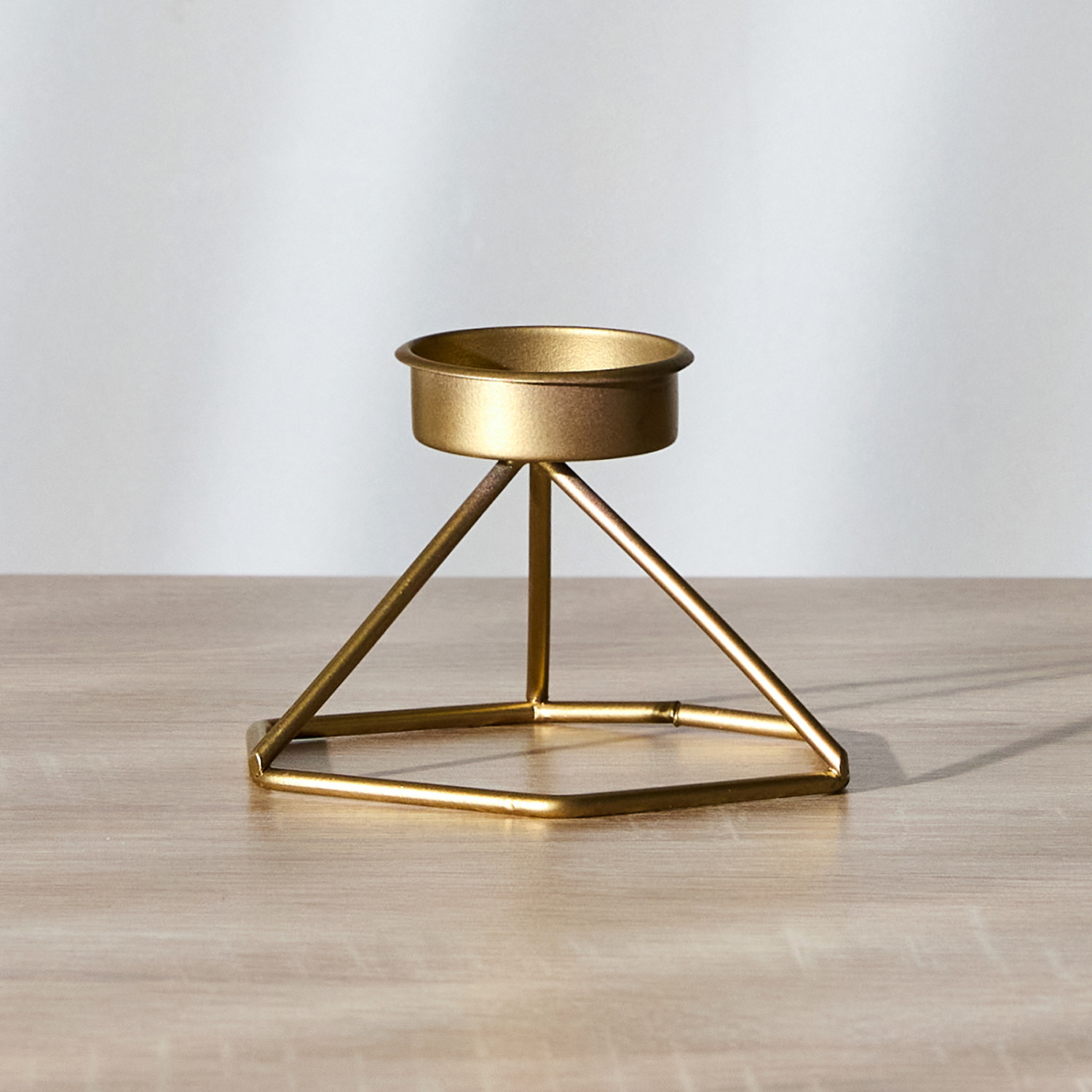 Подсвечник Mantra II