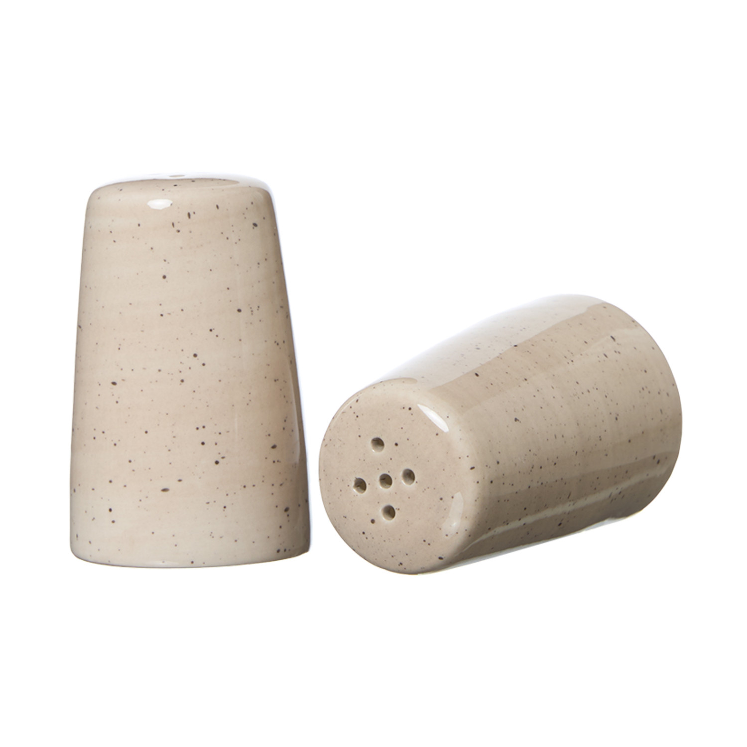 Набор для специй Morena - фото № 5