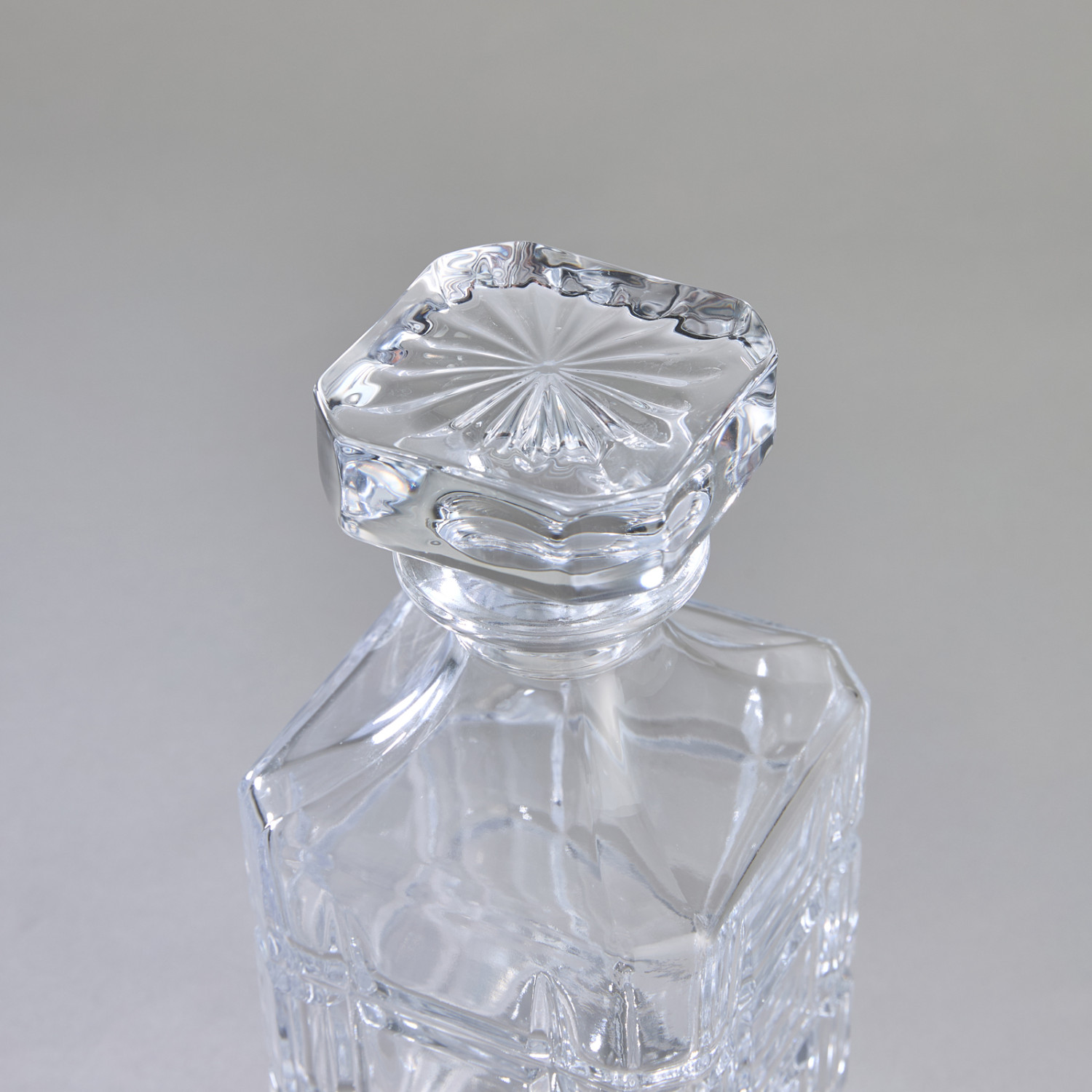 Штоф Cooper - фото № 4