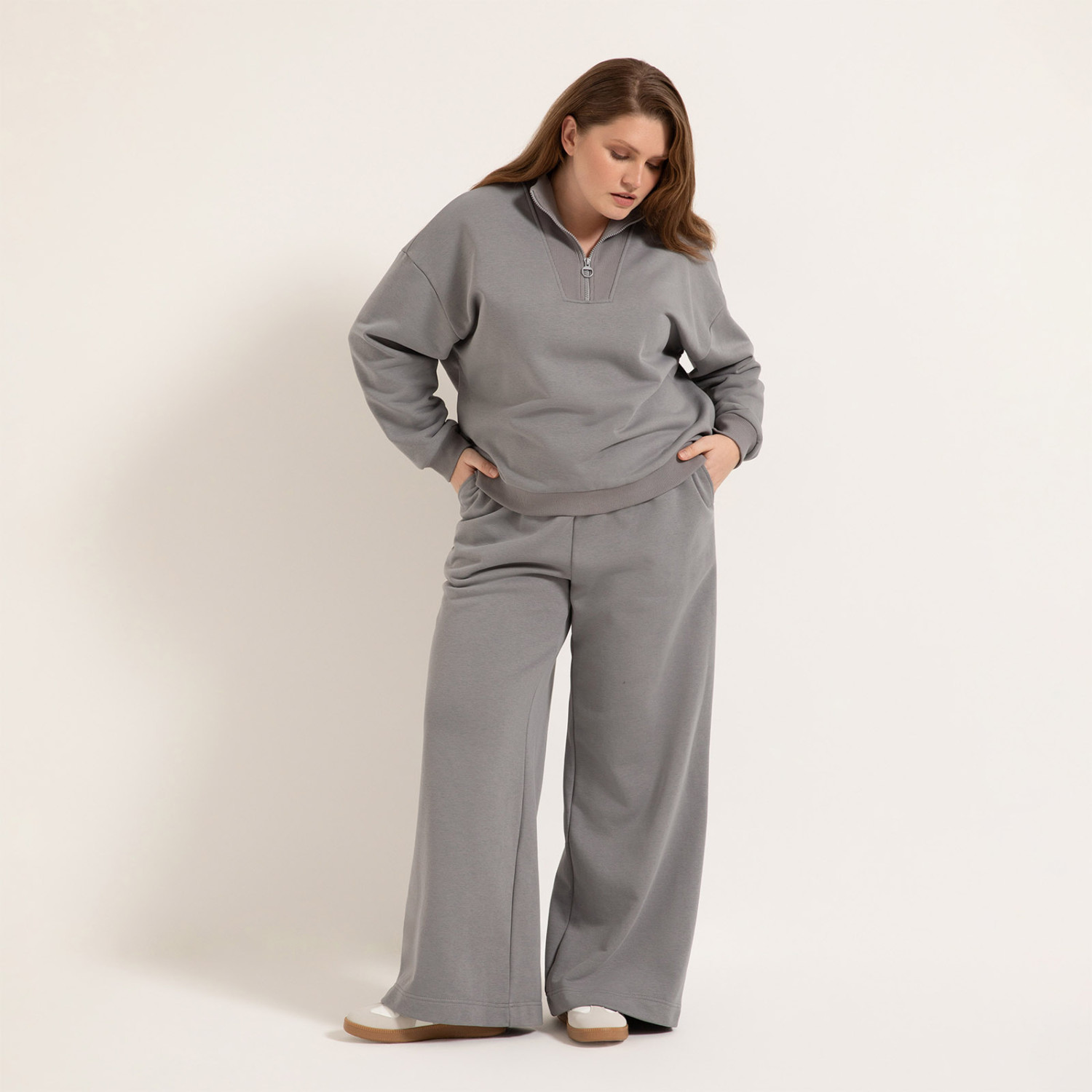 Комплект Тихая жизнь/Quiet Life IX - фото № 9