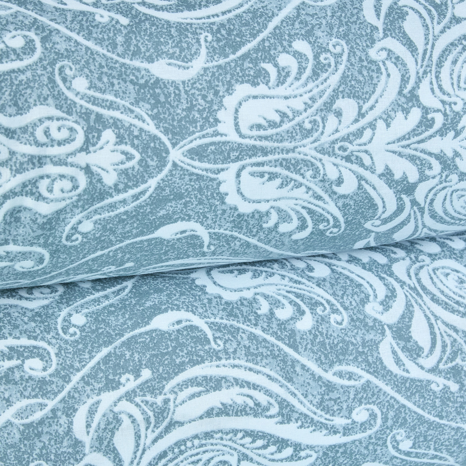 Пододеяльник Damasco - фото № 2