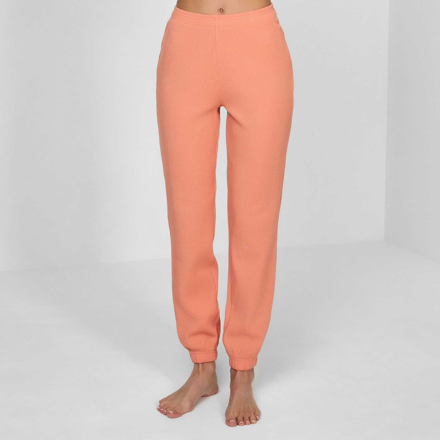 Комплект Coral III - фото № 5