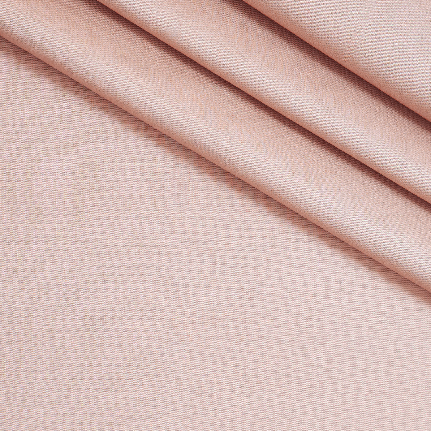 Простыня на резинке Персиковая нежность/Peachskin II - фото № 5