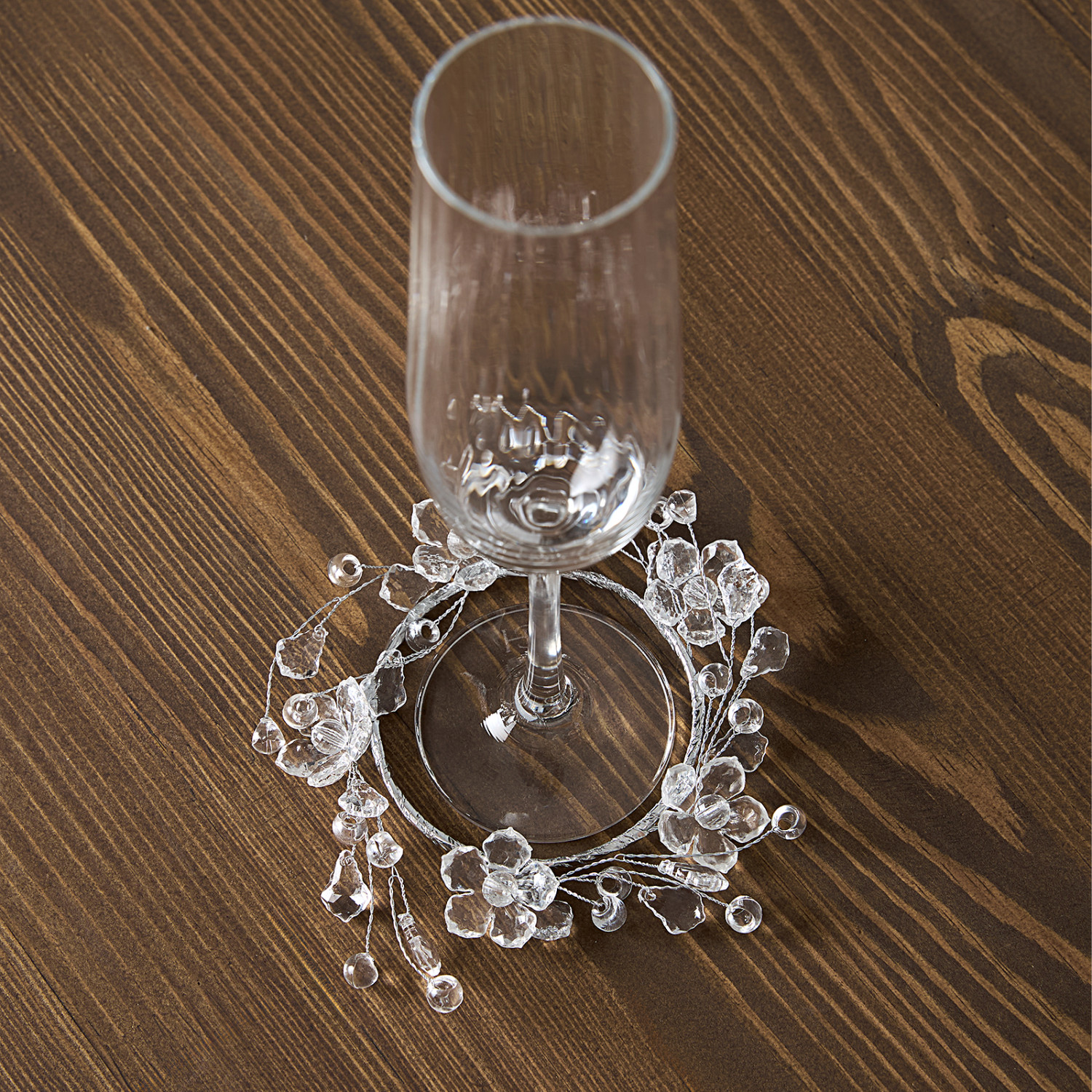 Венок Глер/Gler II - фото № 3