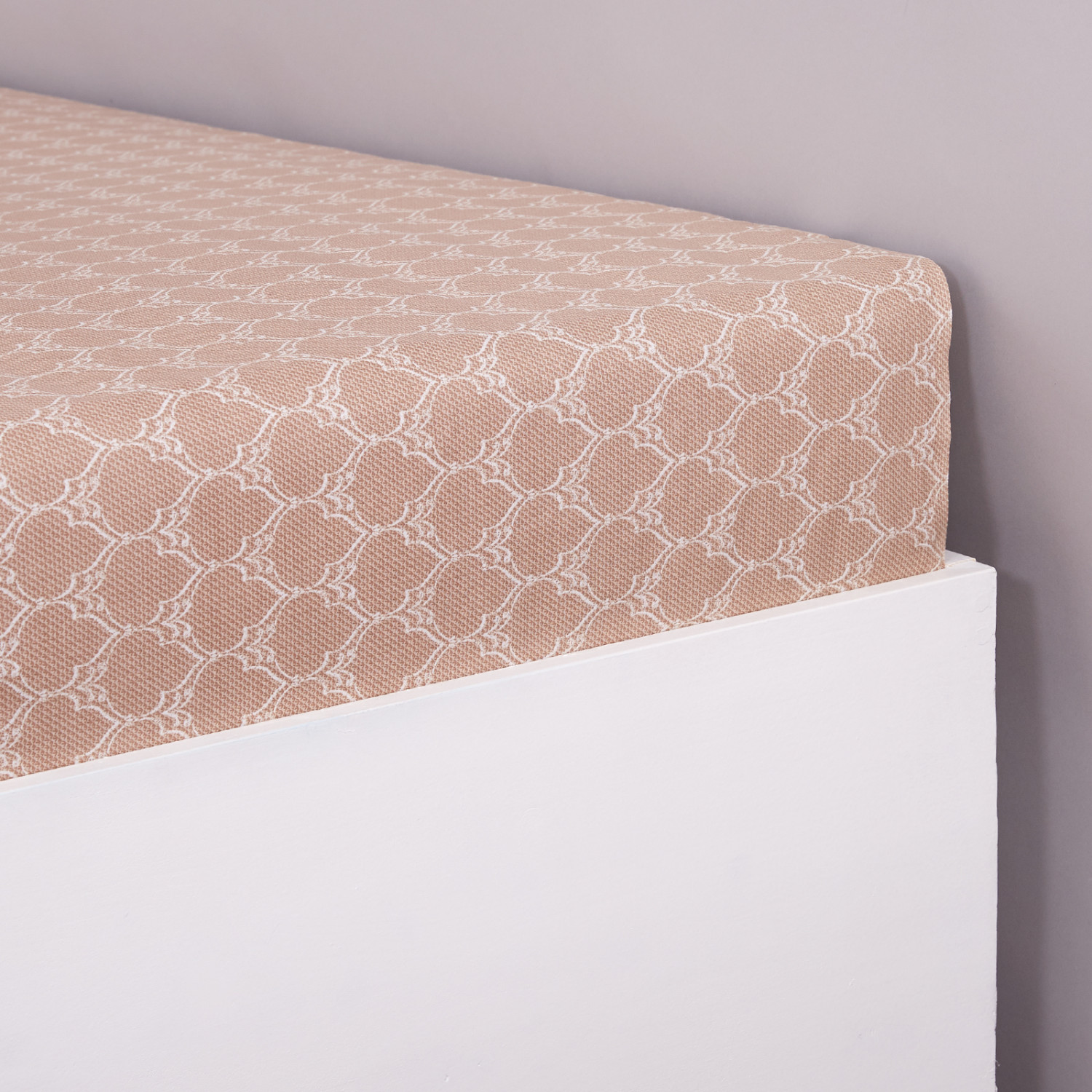 Простыня Гамильтон