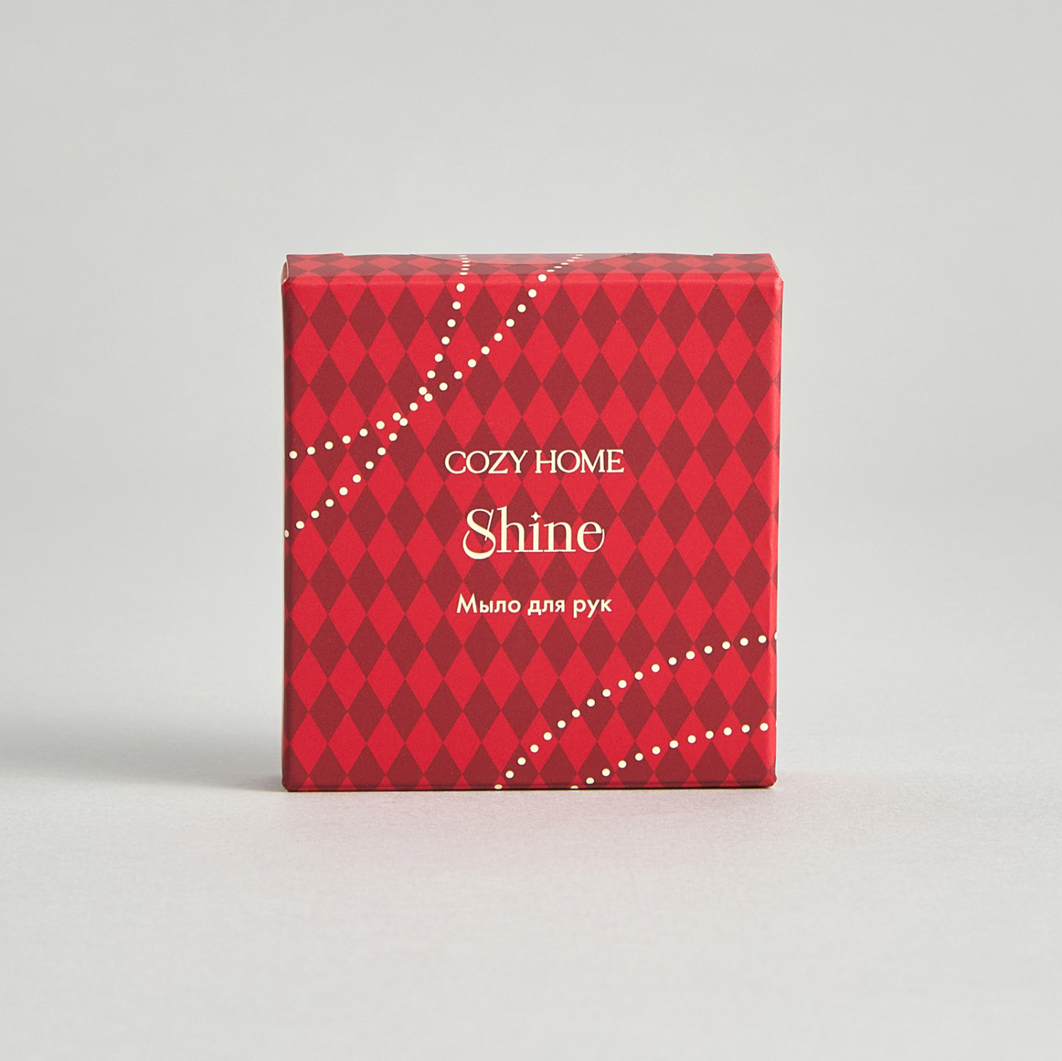 Набор подарочный Shine - фото № 6