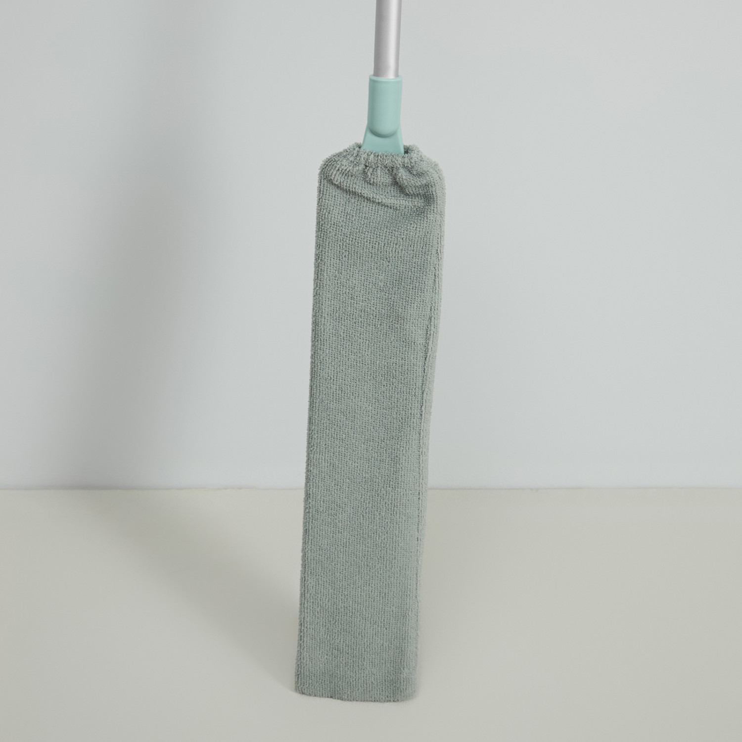 Метелка Марсала/Marsala - фото № 5