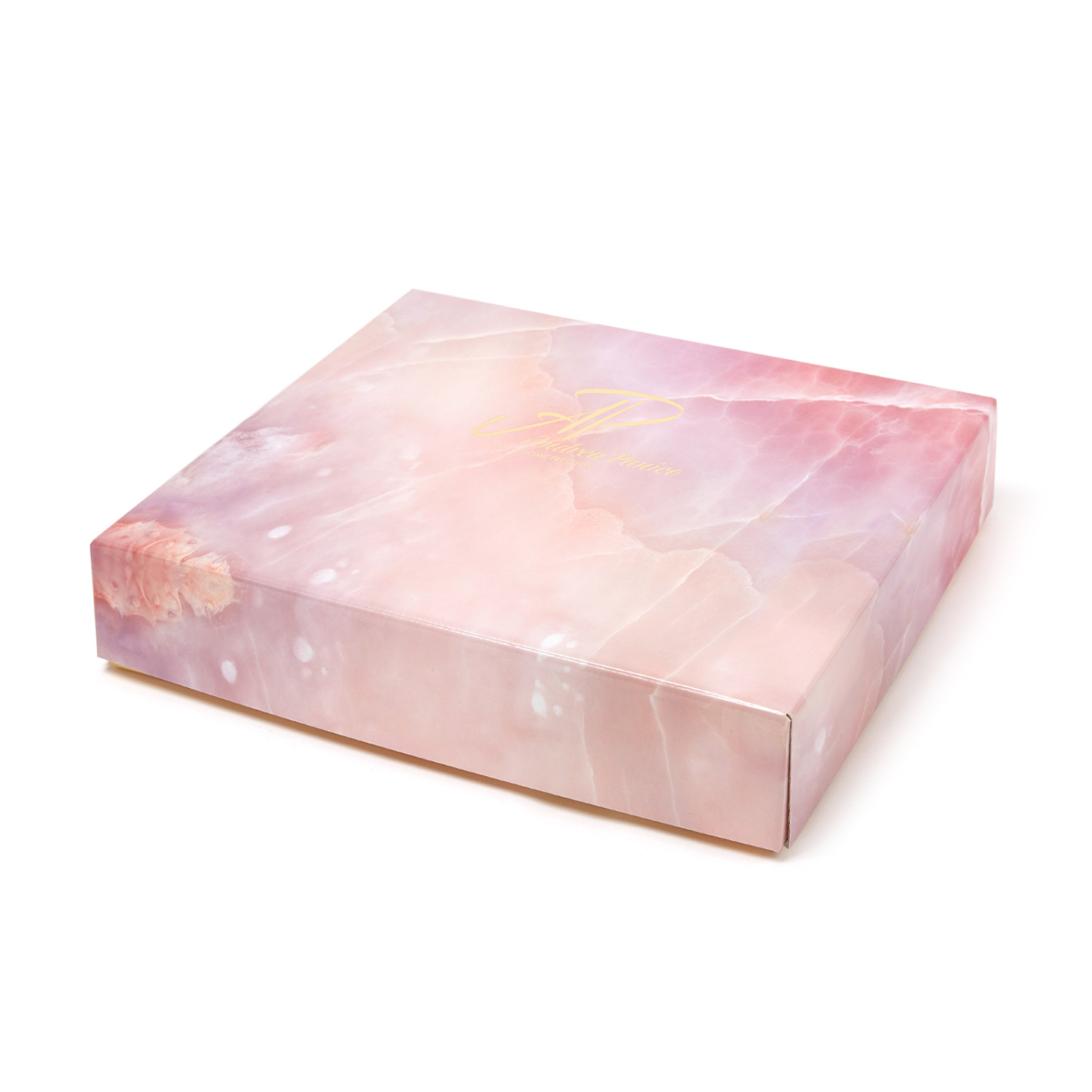 Постельное бельё Ancora - фото № 6