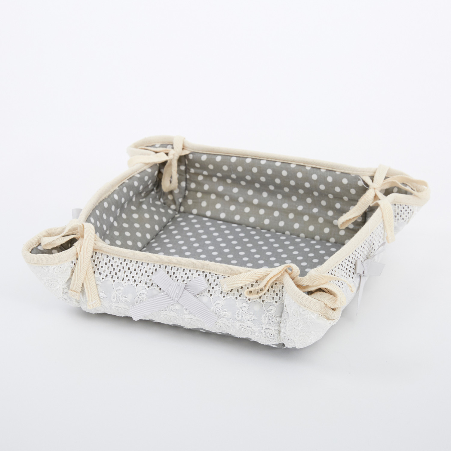 Корзина для хлеба Provance