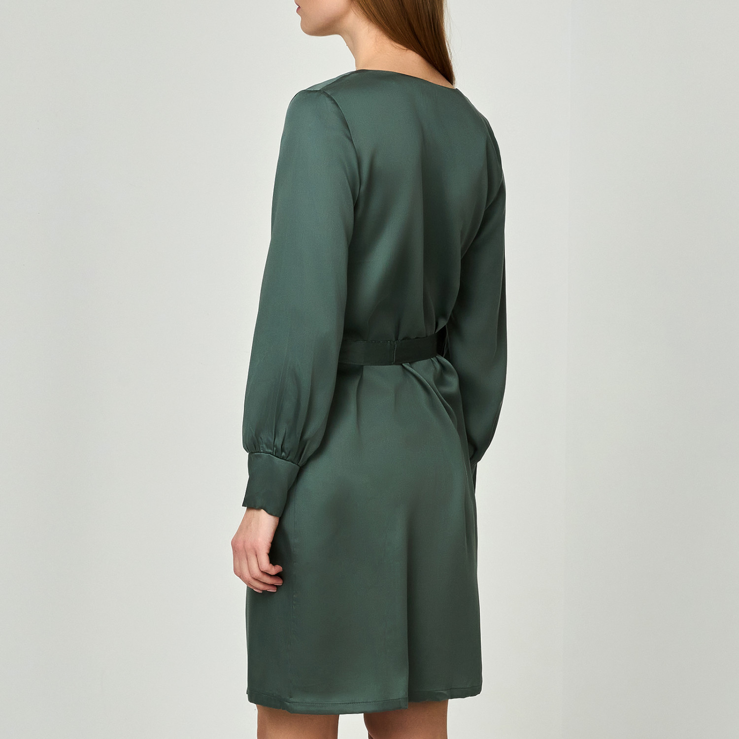 Халат Barbera - фото № 4