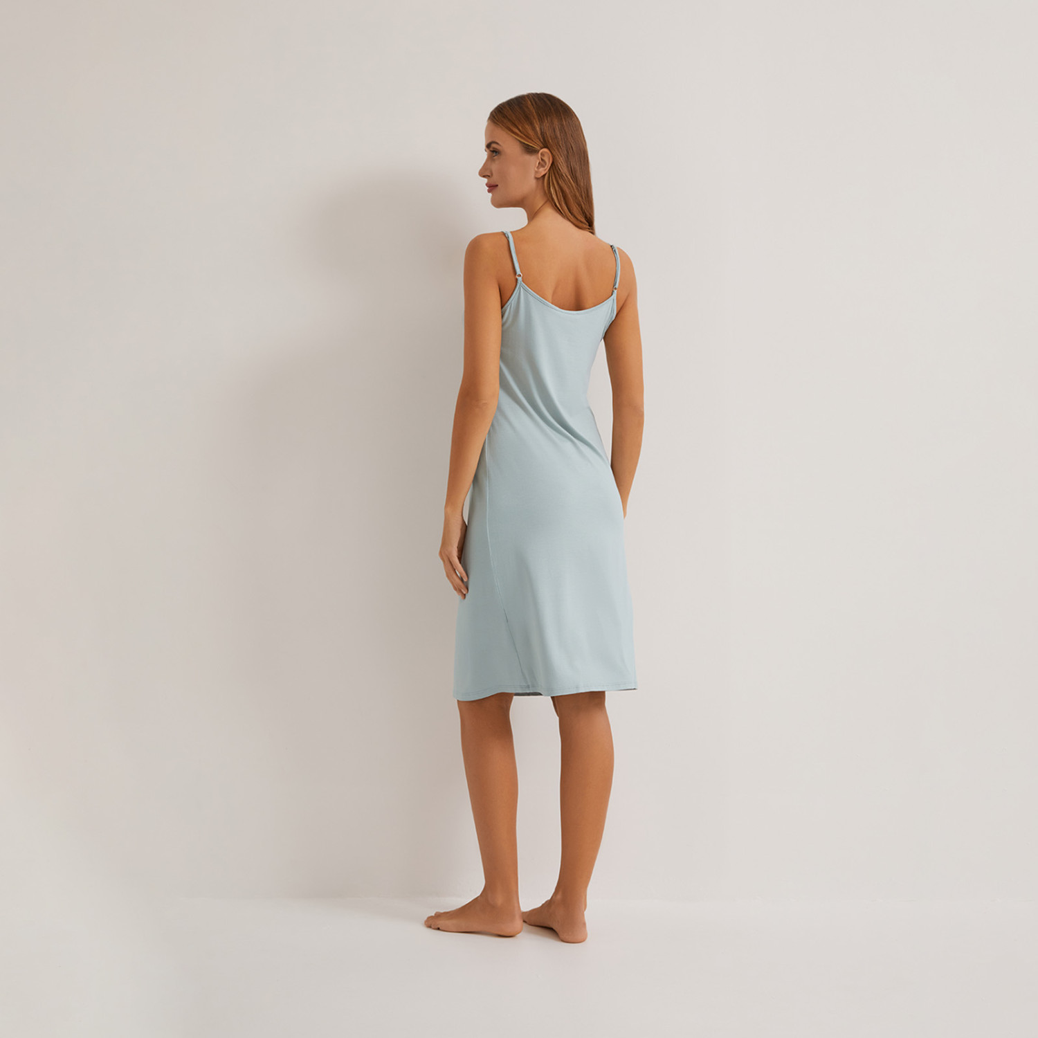 Сорочка Mattinata IV - фото № 3