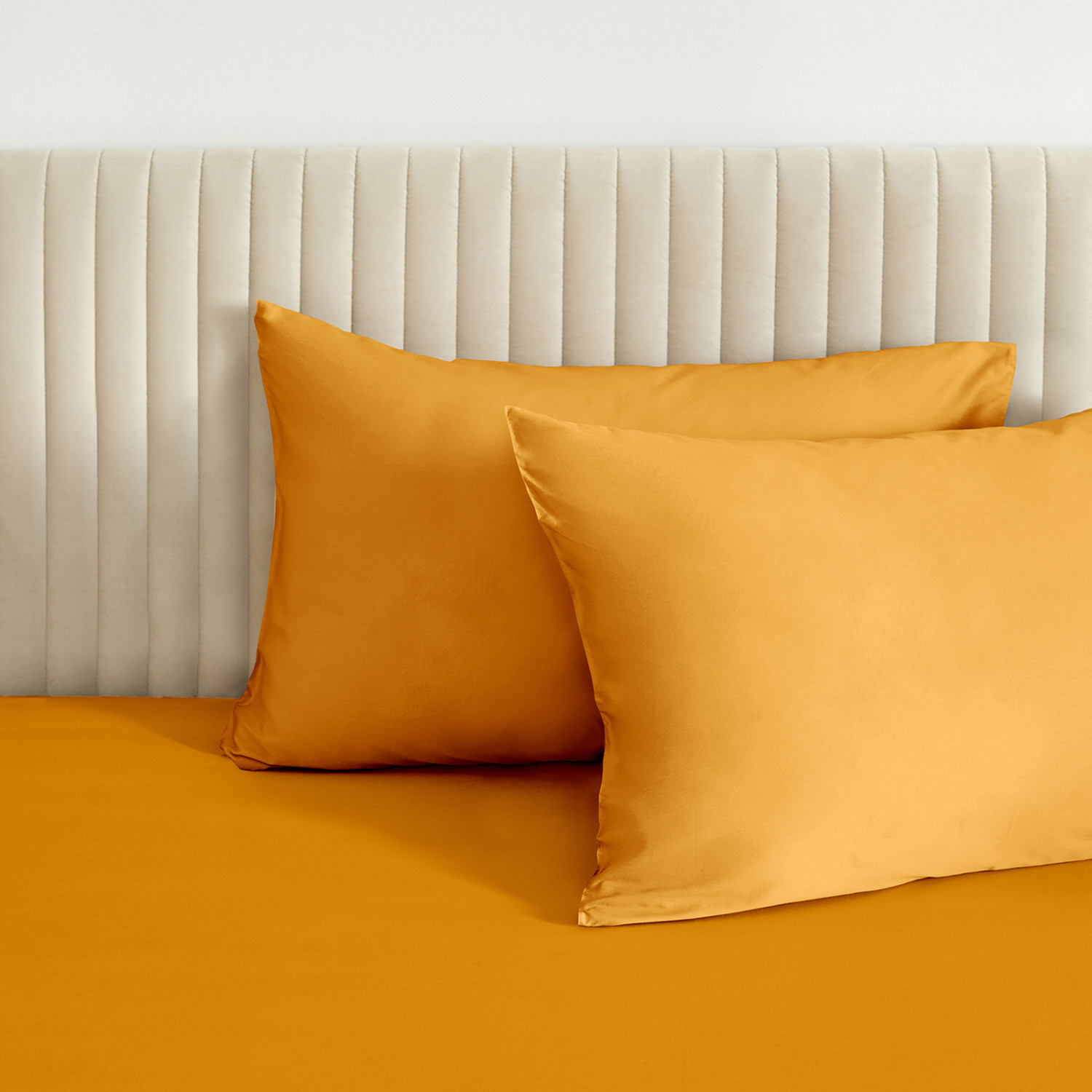 Комплект наволочек Schefflera I