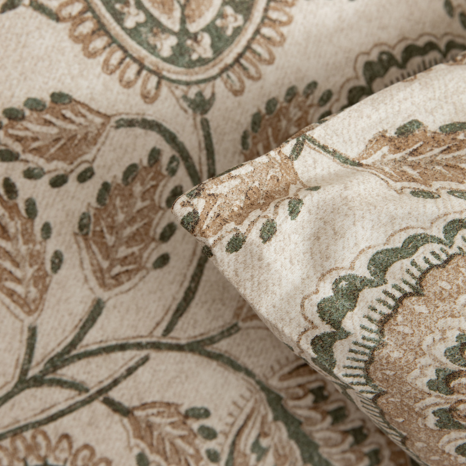 Комплект наволочек Palais - фото № 3